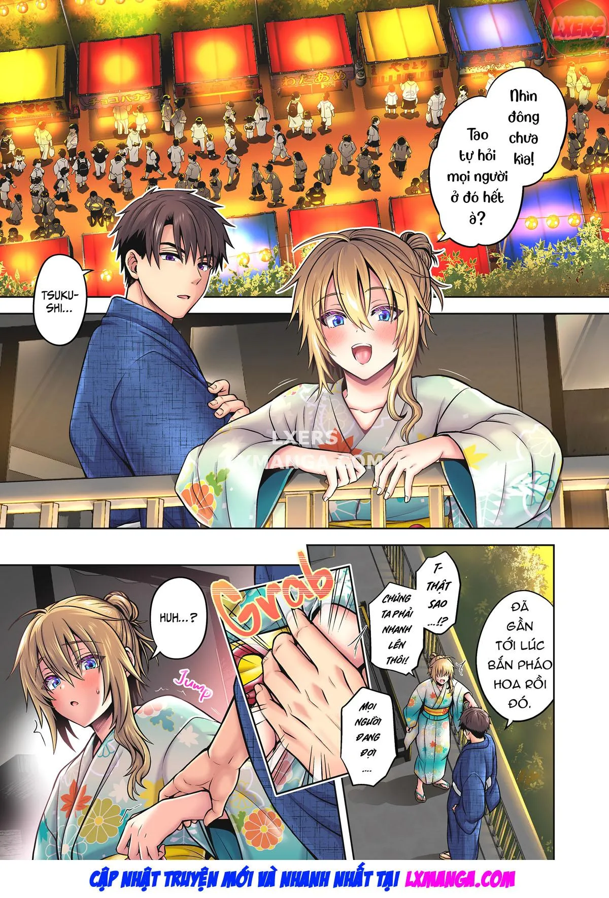 chapter-4-5-44