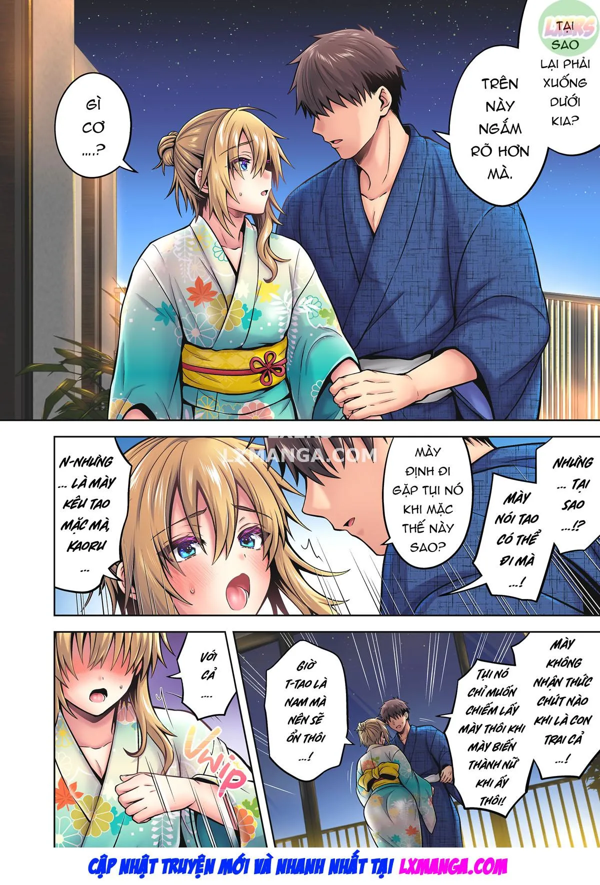 chapter-4-5-45