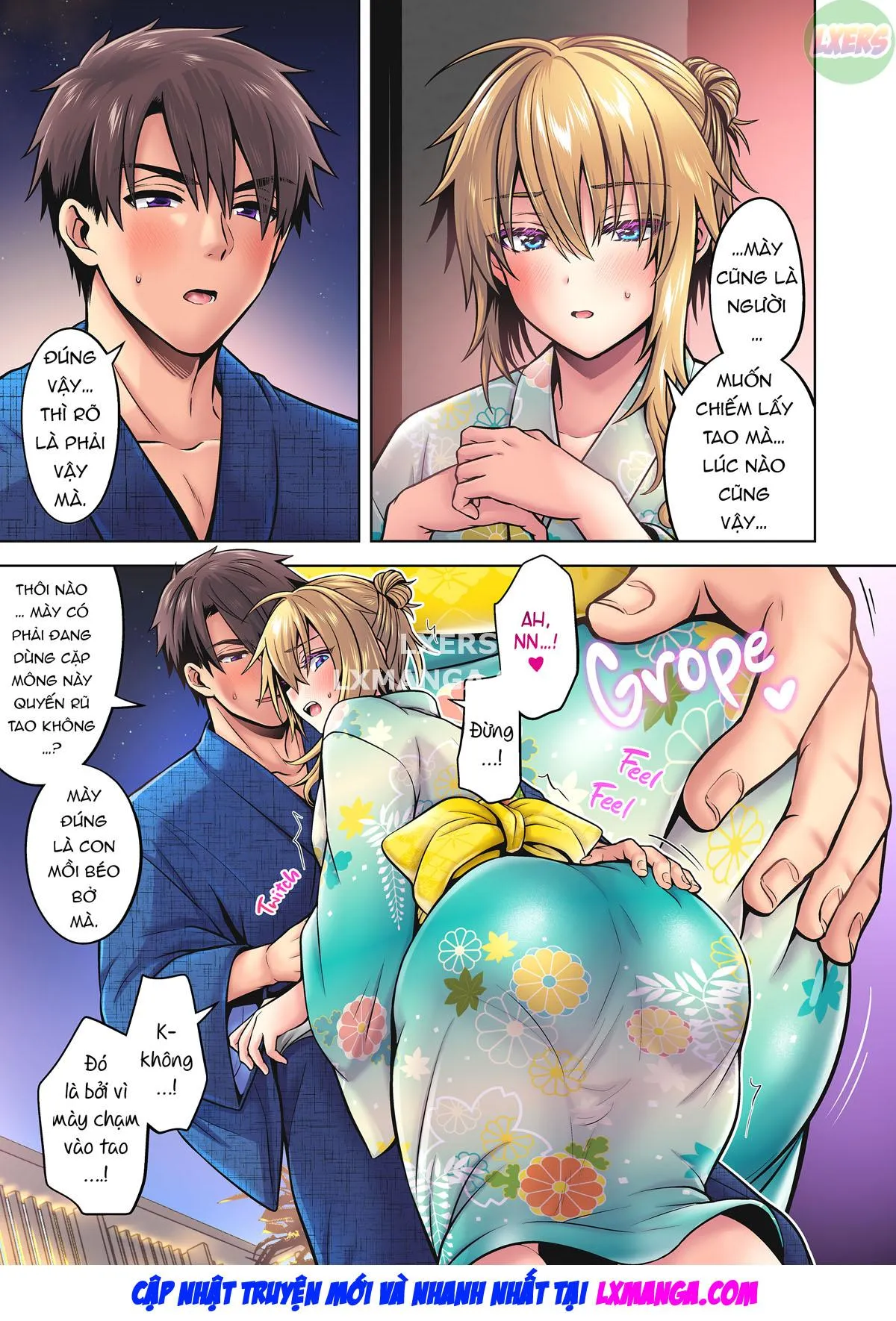 chapter-4-5-46
