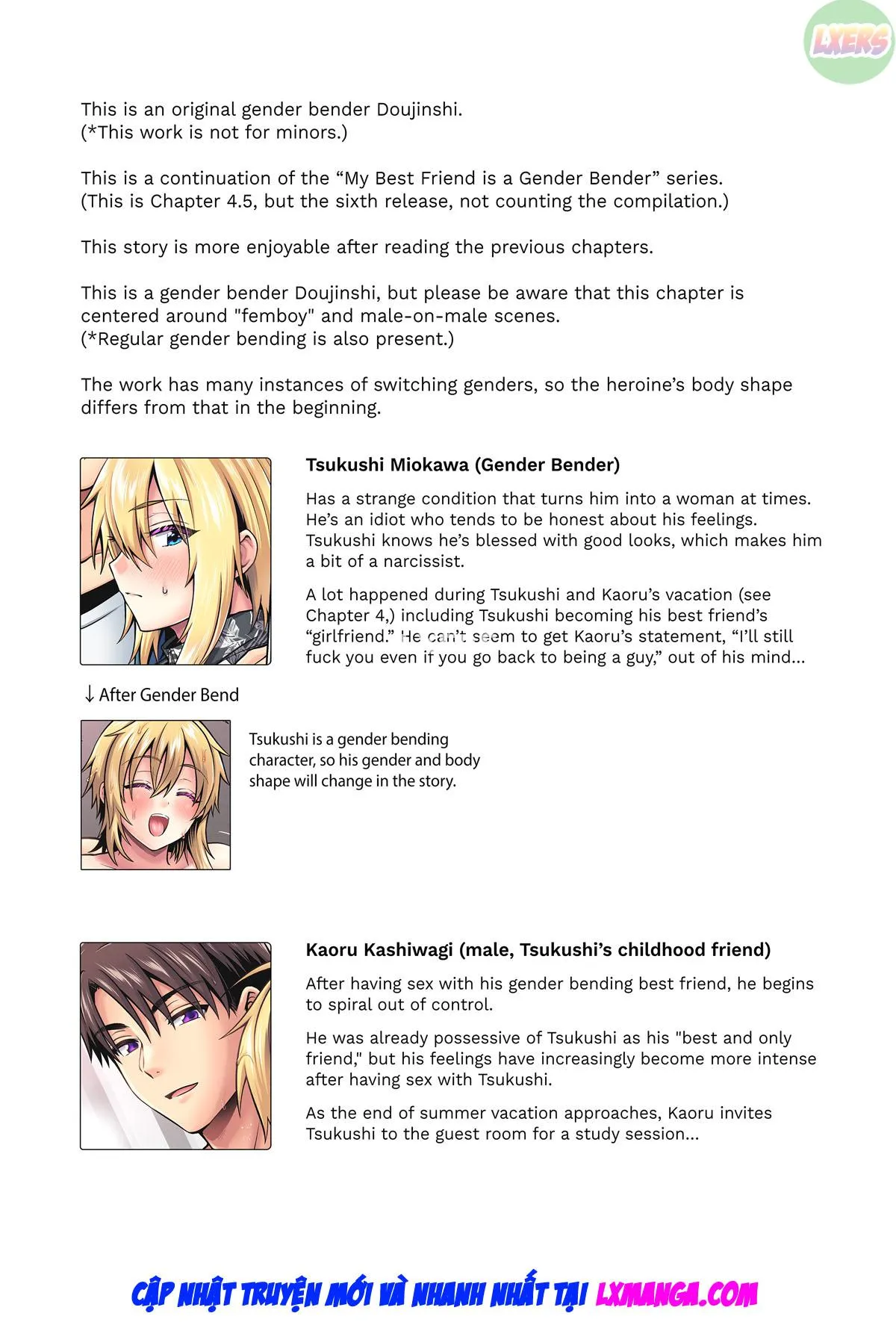chapter-4-5-4