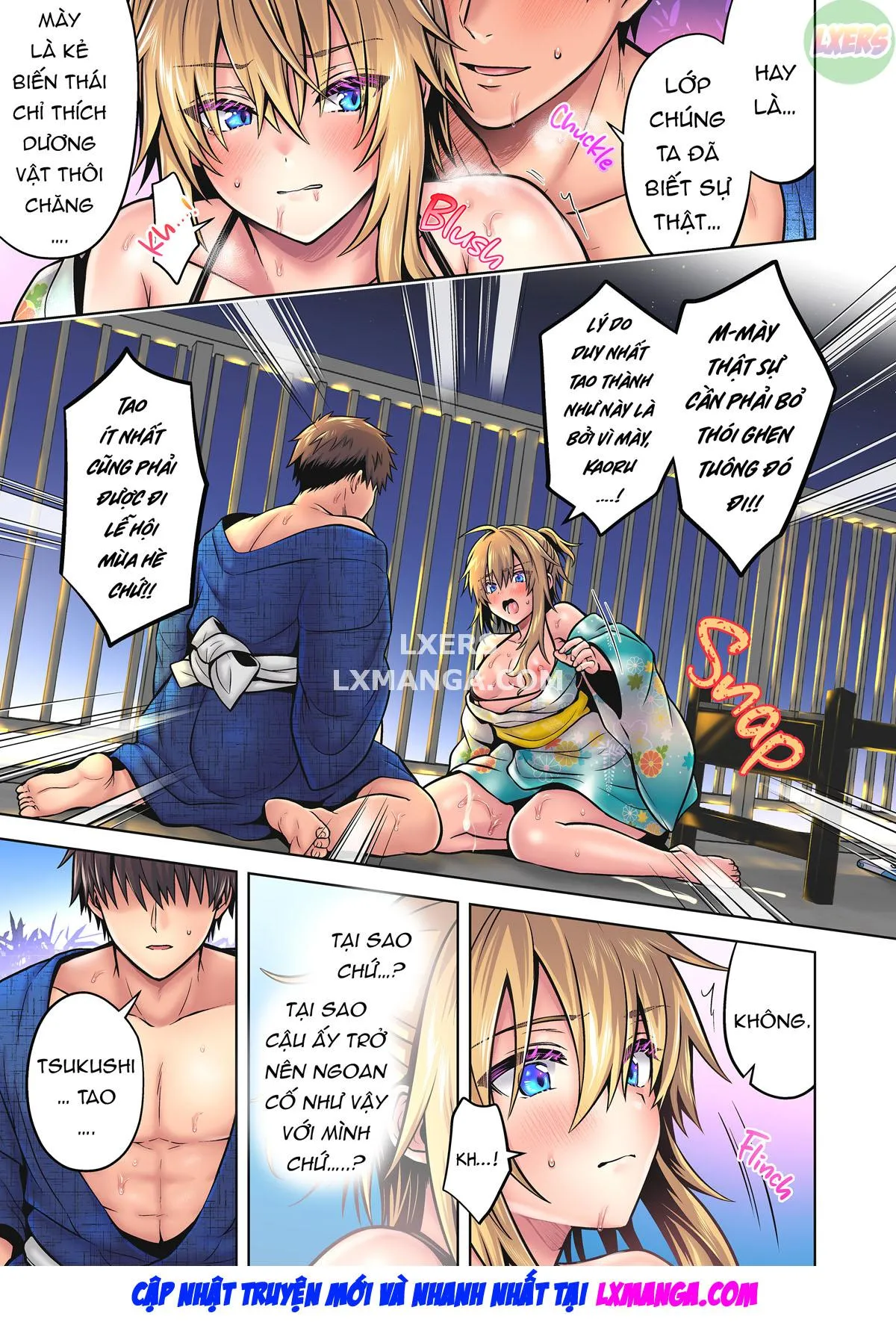 chapter-4-5-54
