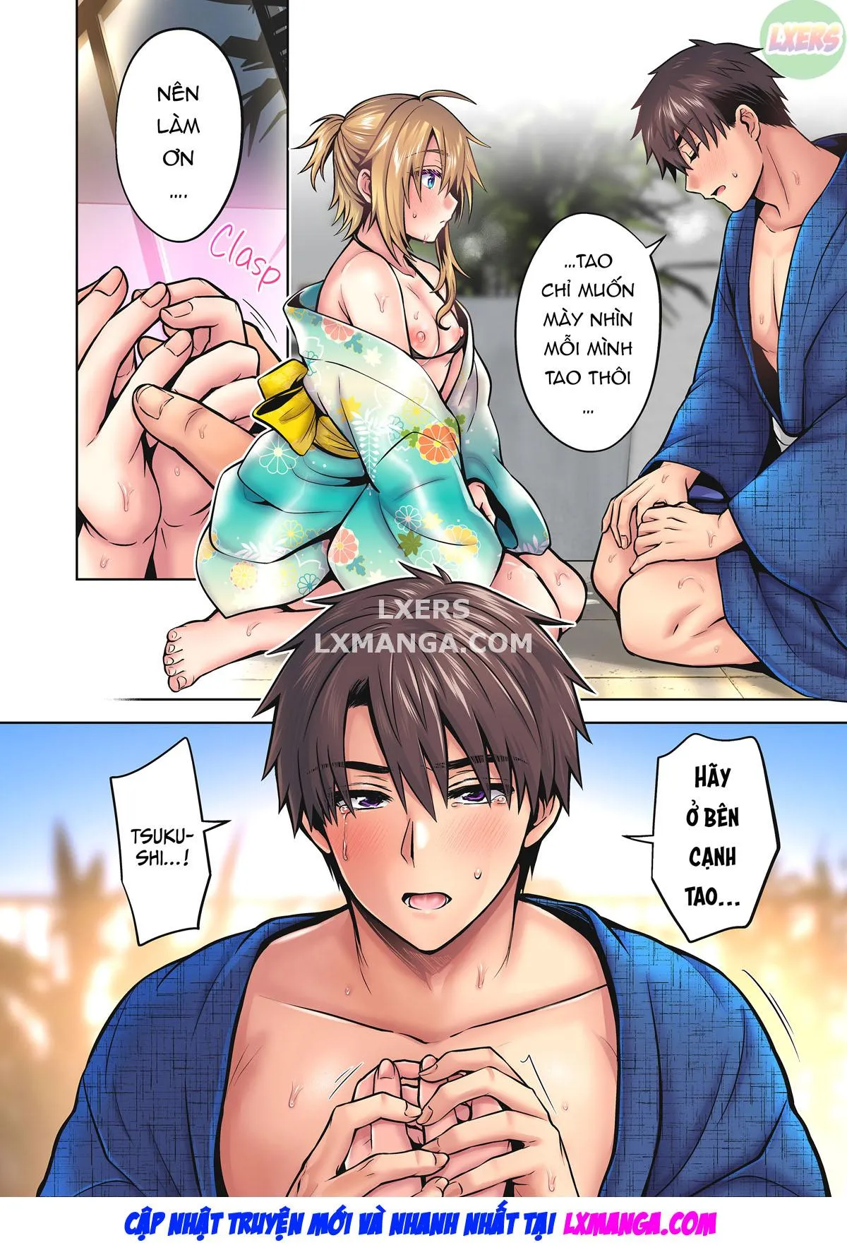 chapter-4-5-55