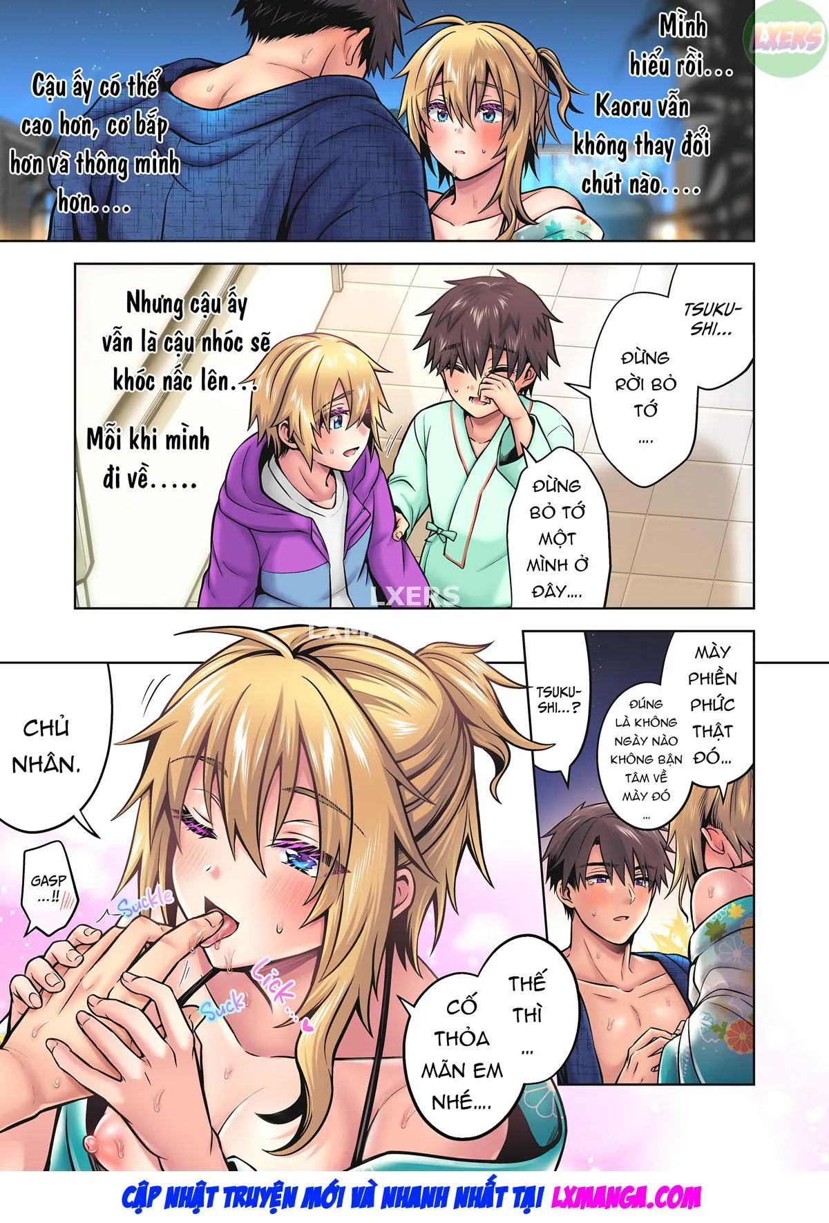 chapter-4-5-56