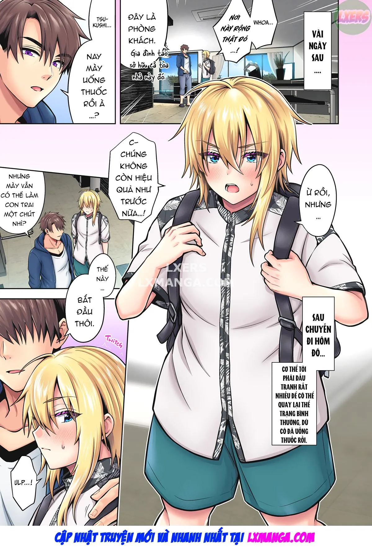 chapter-4-5-6
