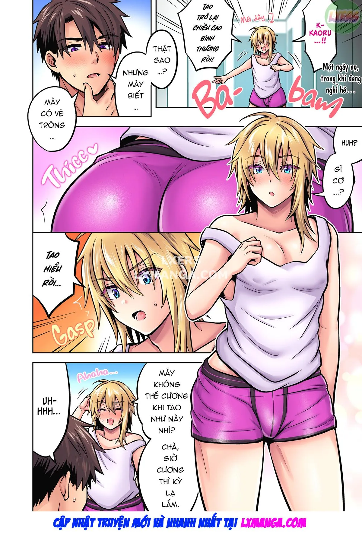chapter-4-5-75