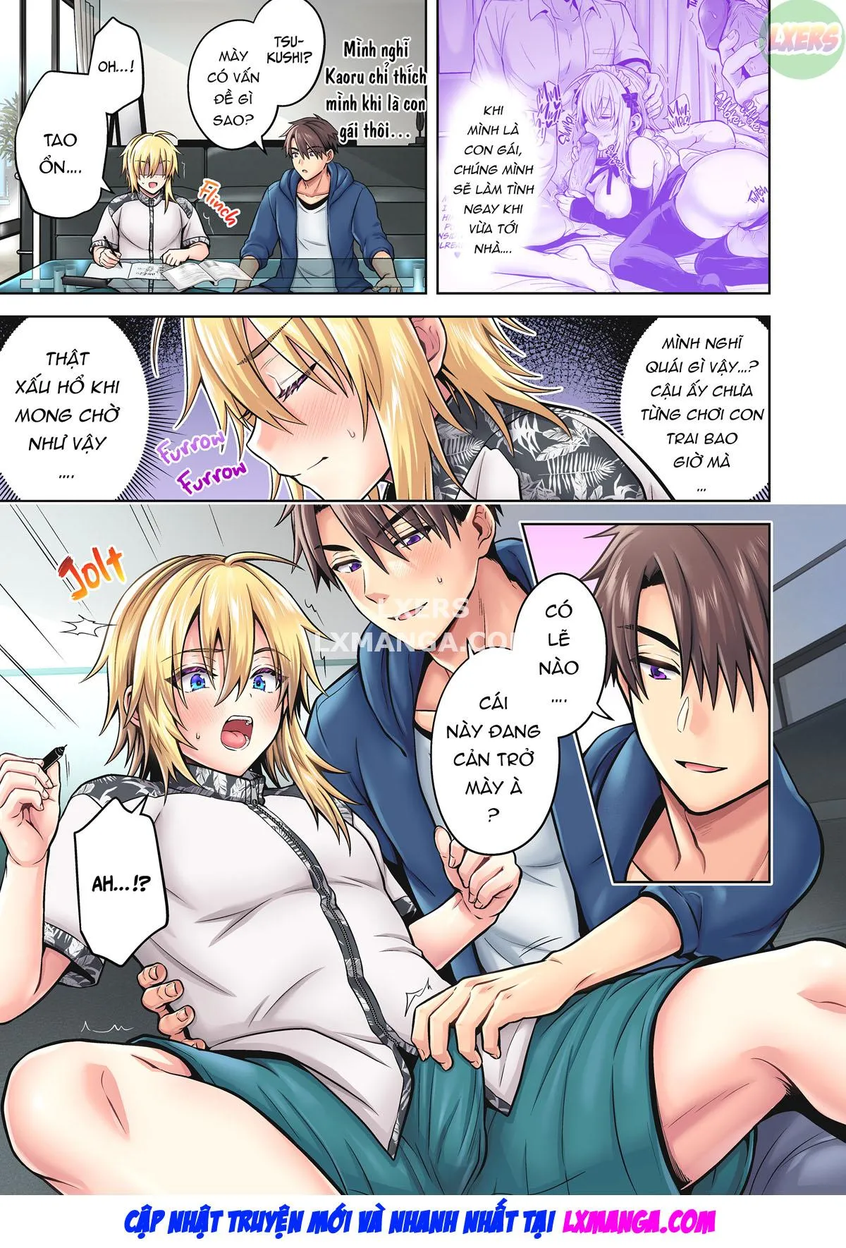 chapter-4-5-8