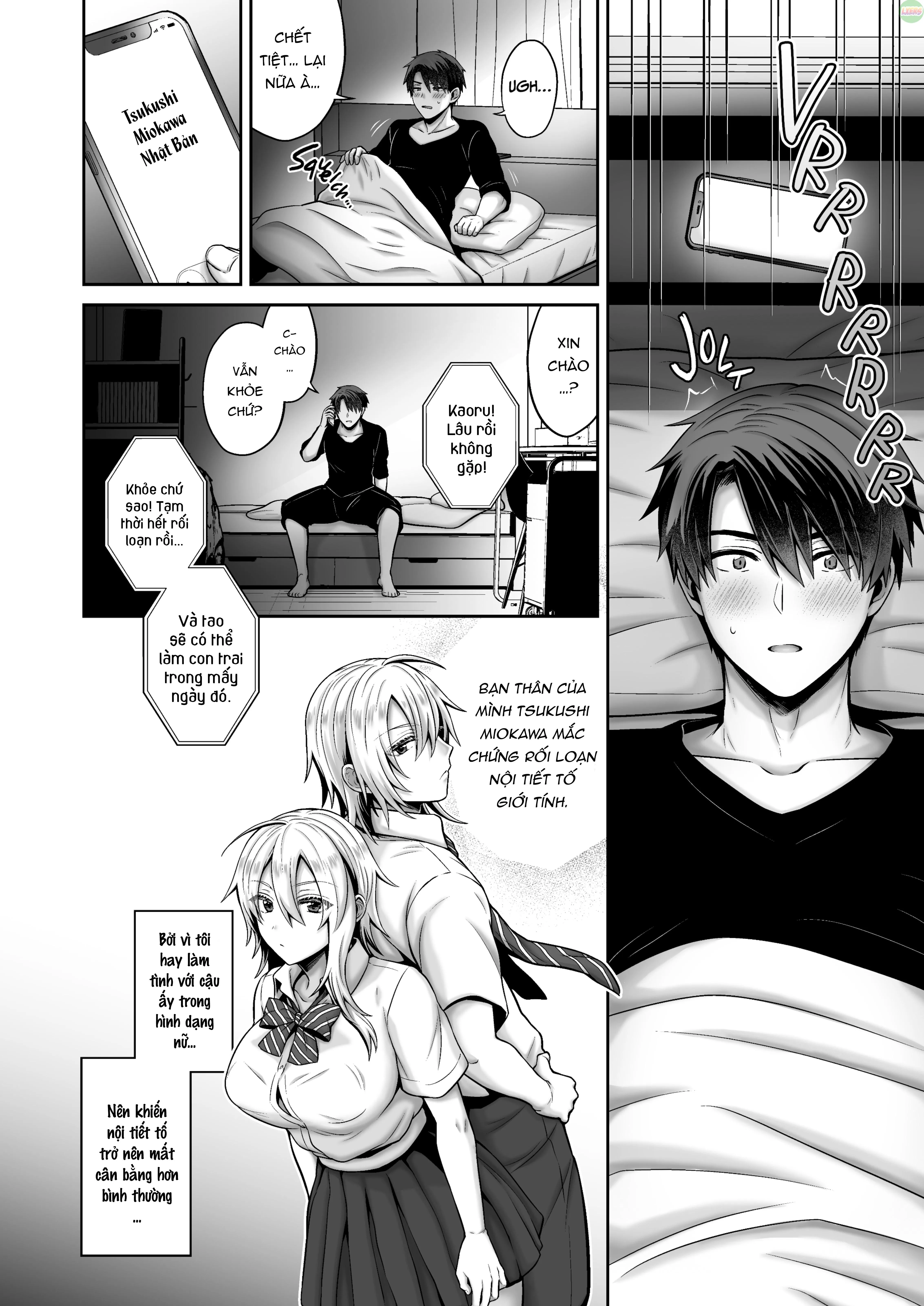 chapter-4-9