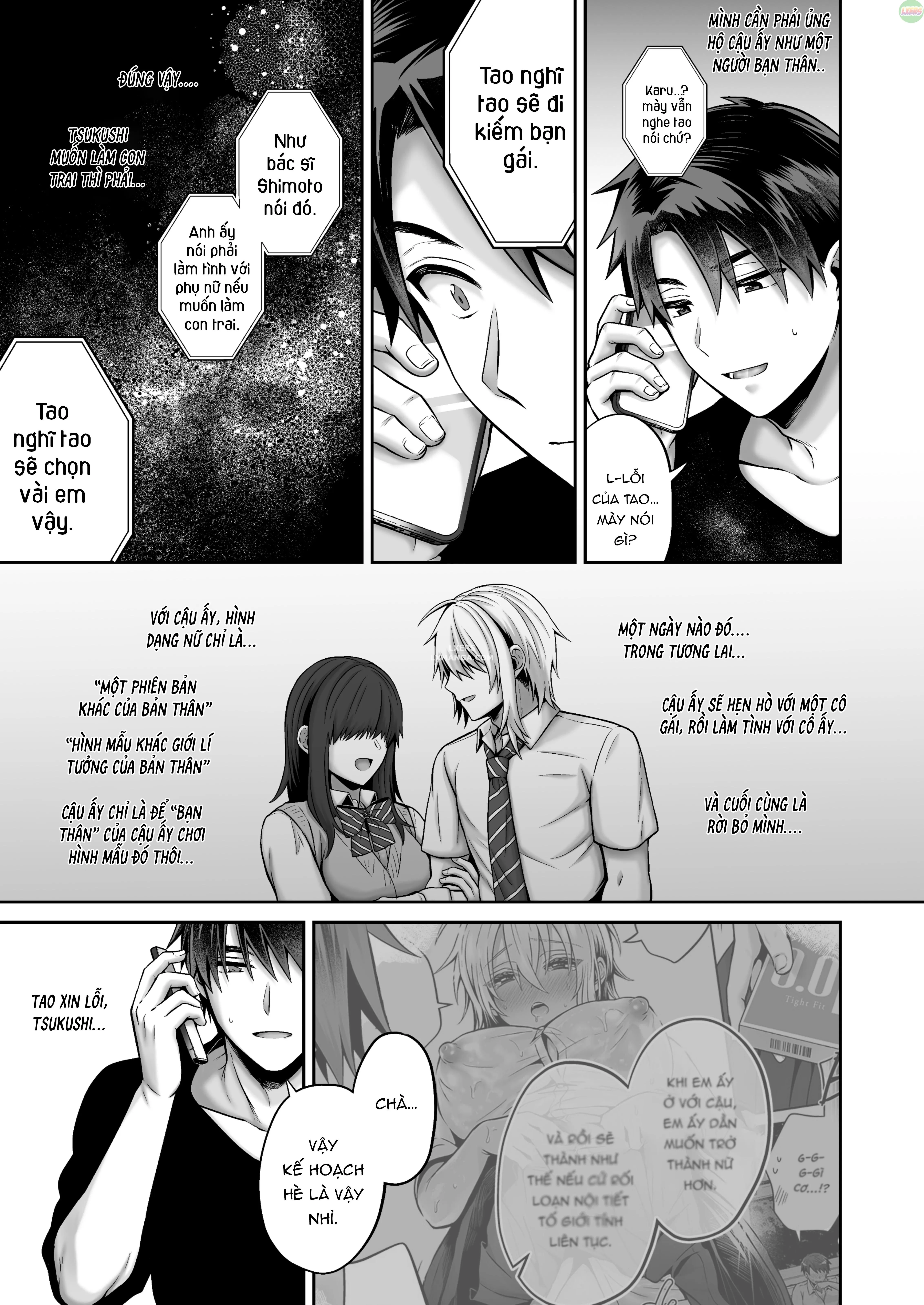 chapter-4-10