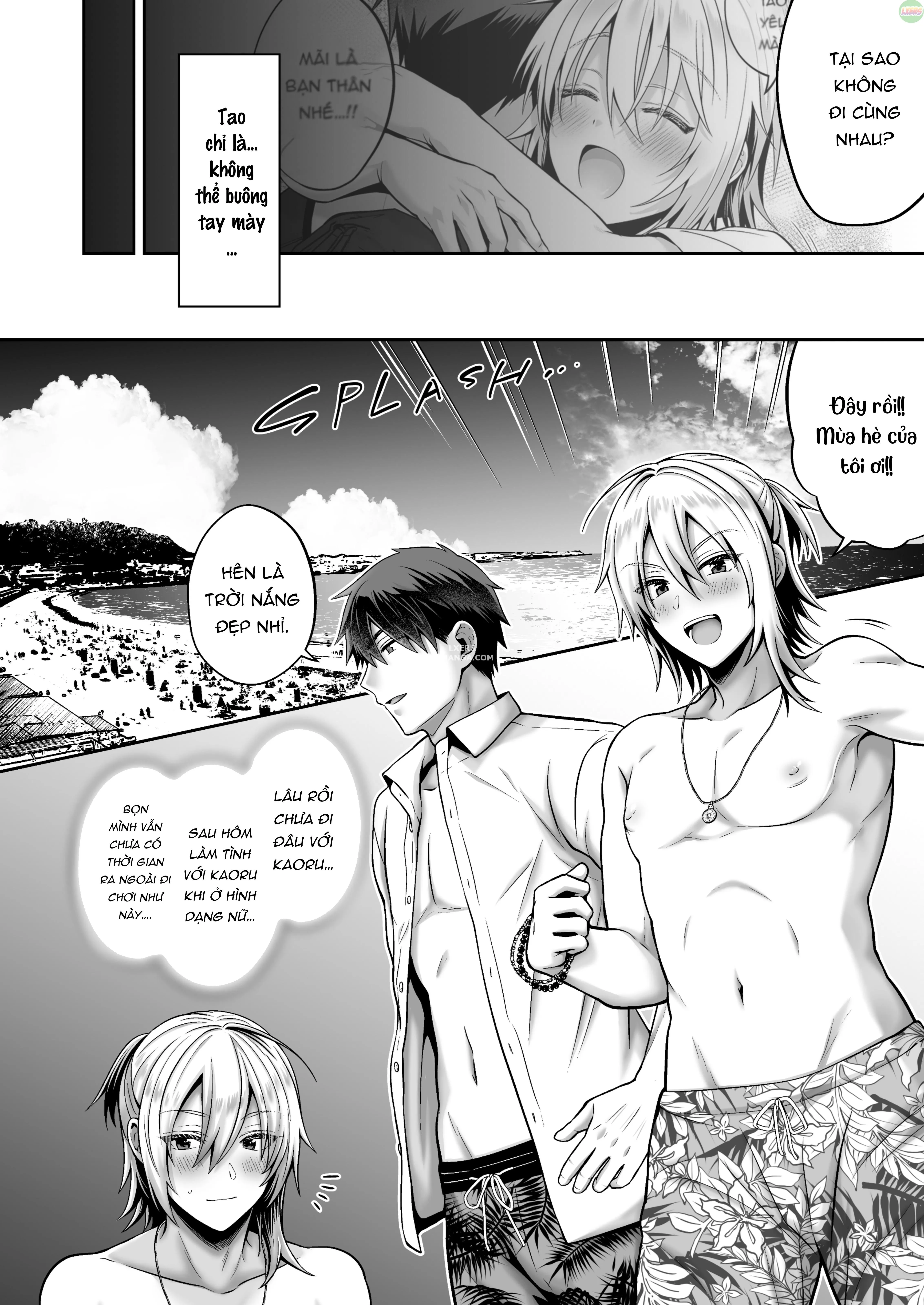 chapter-4-11