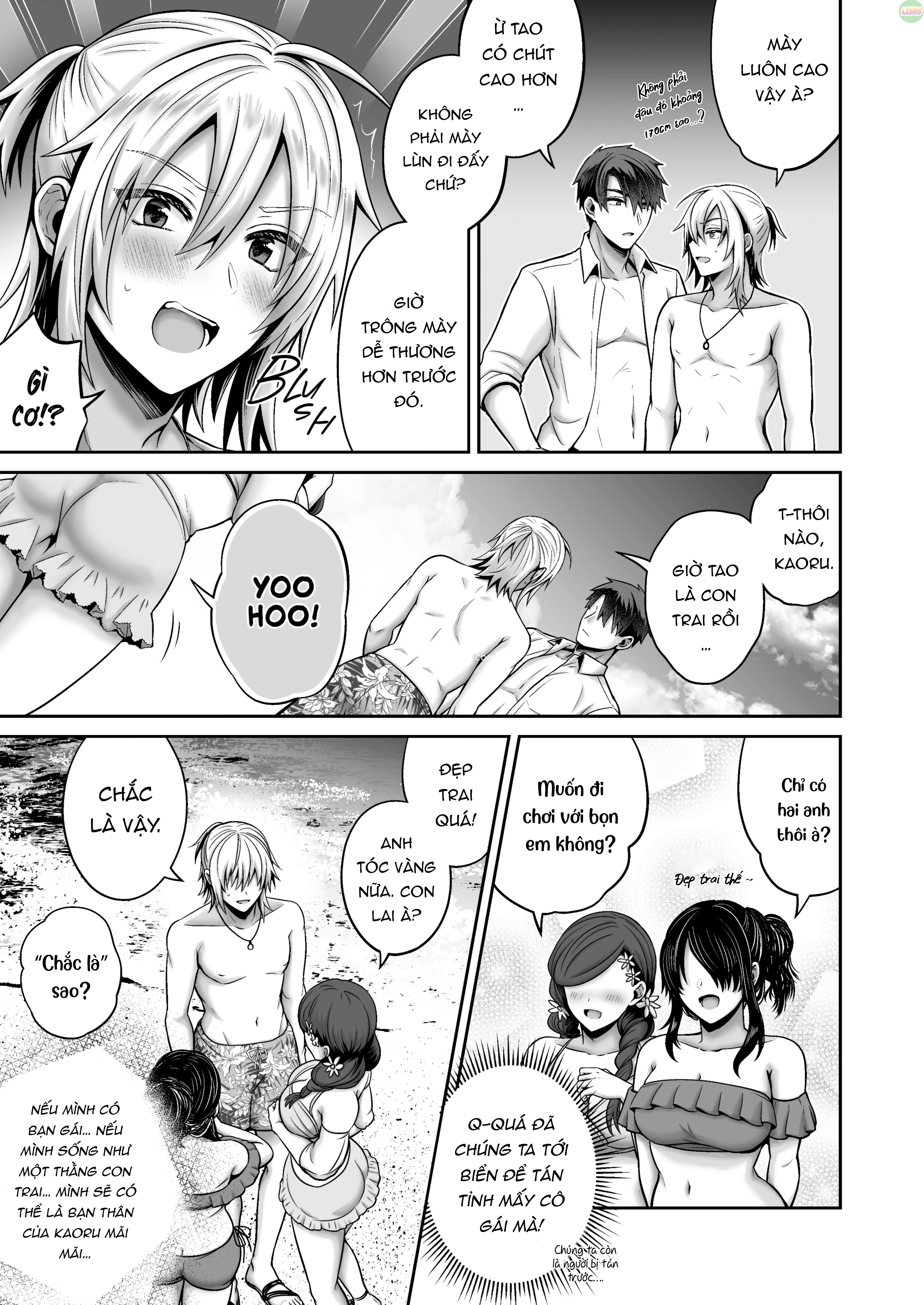 chapter-4-12