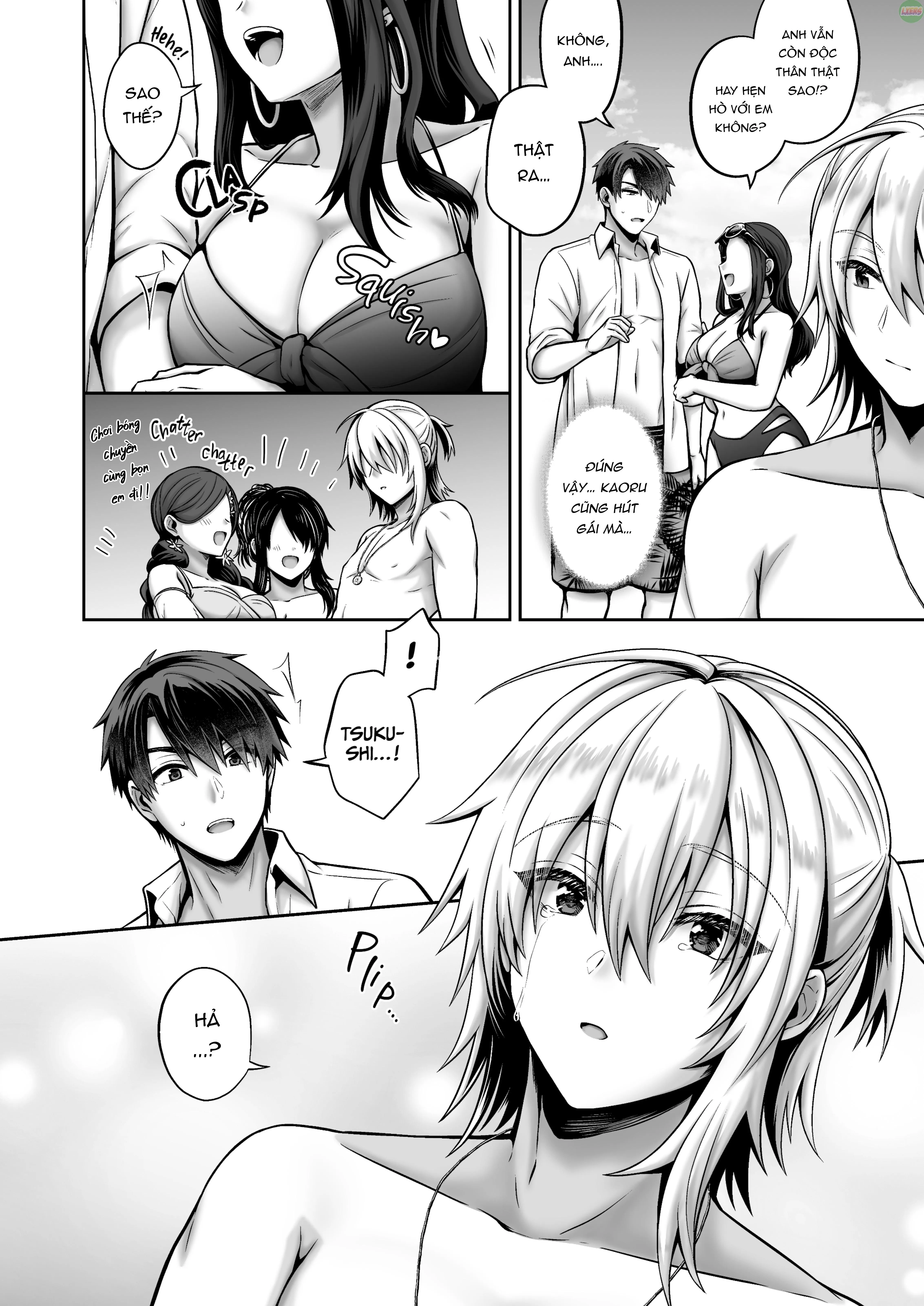 chapter-4-13