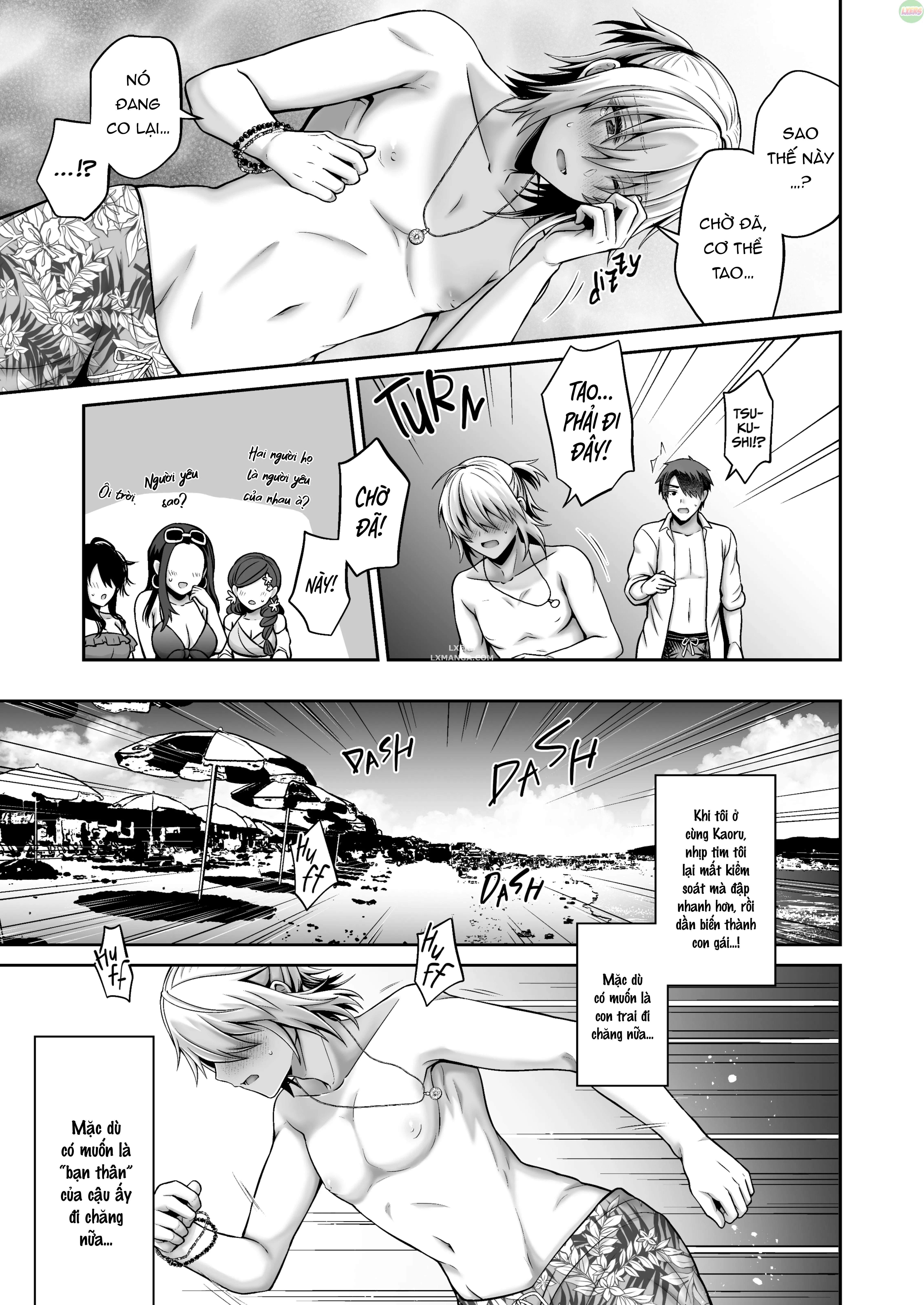chapter-4-14