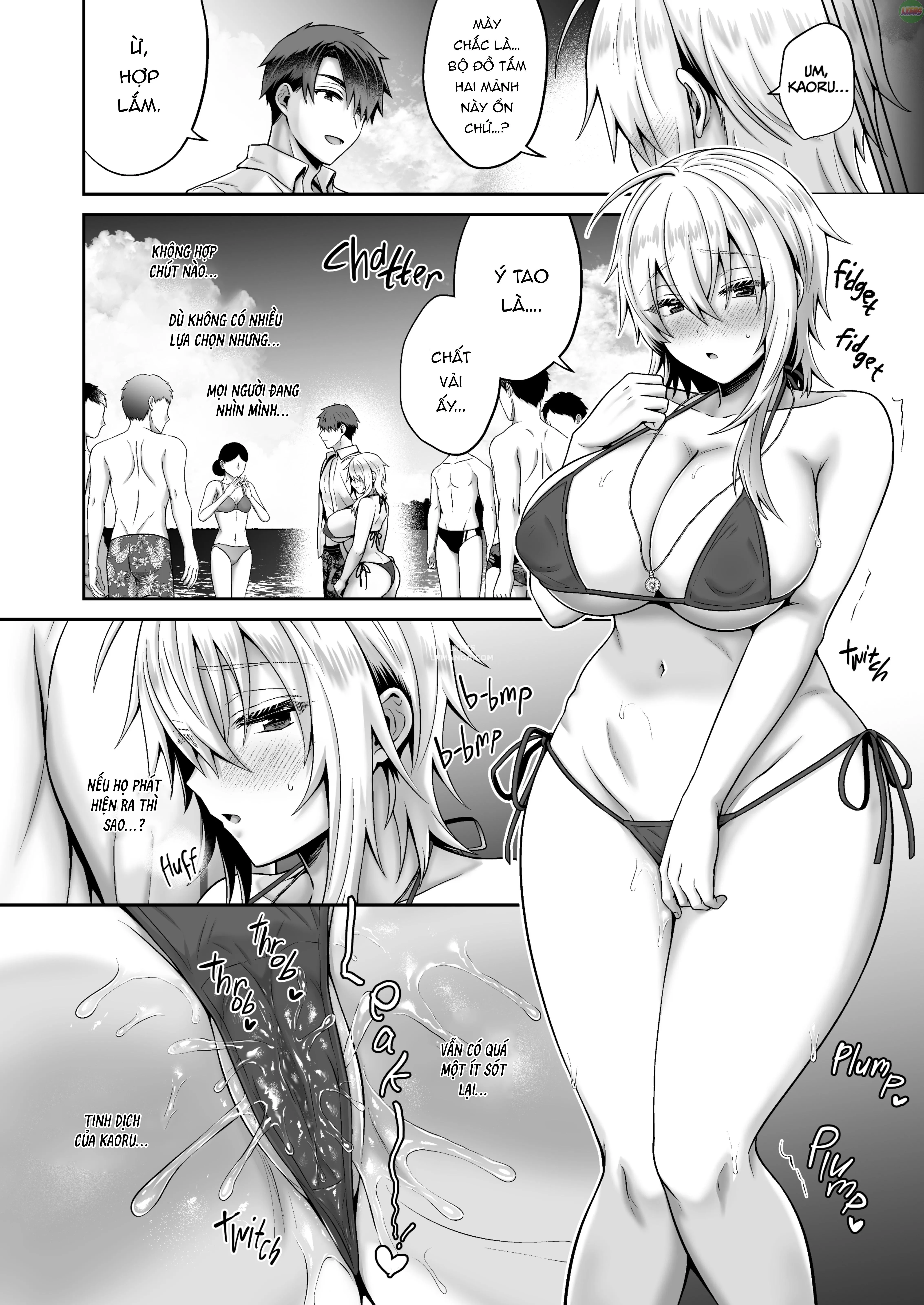 chapter-4-27