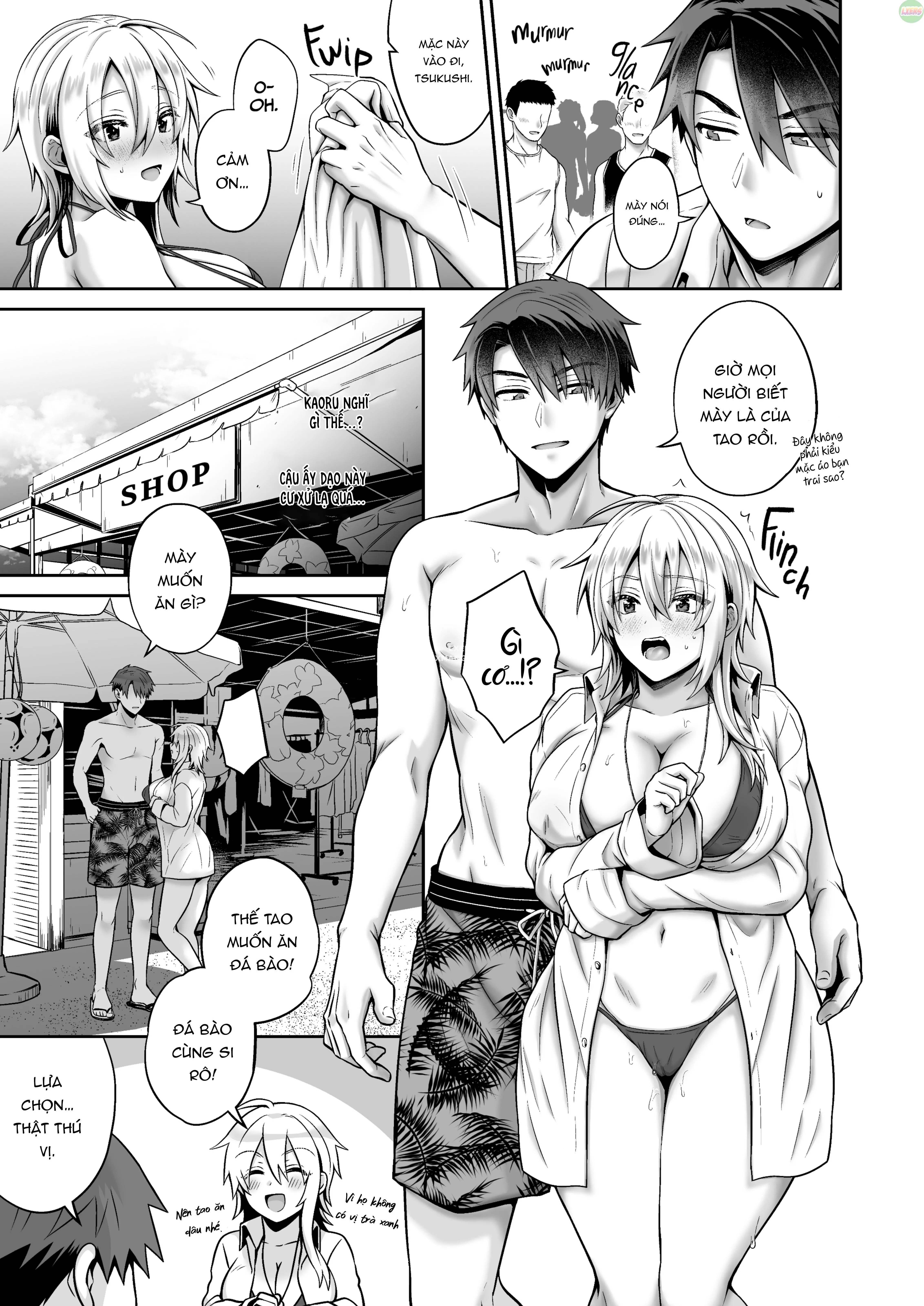 chapter-4-28