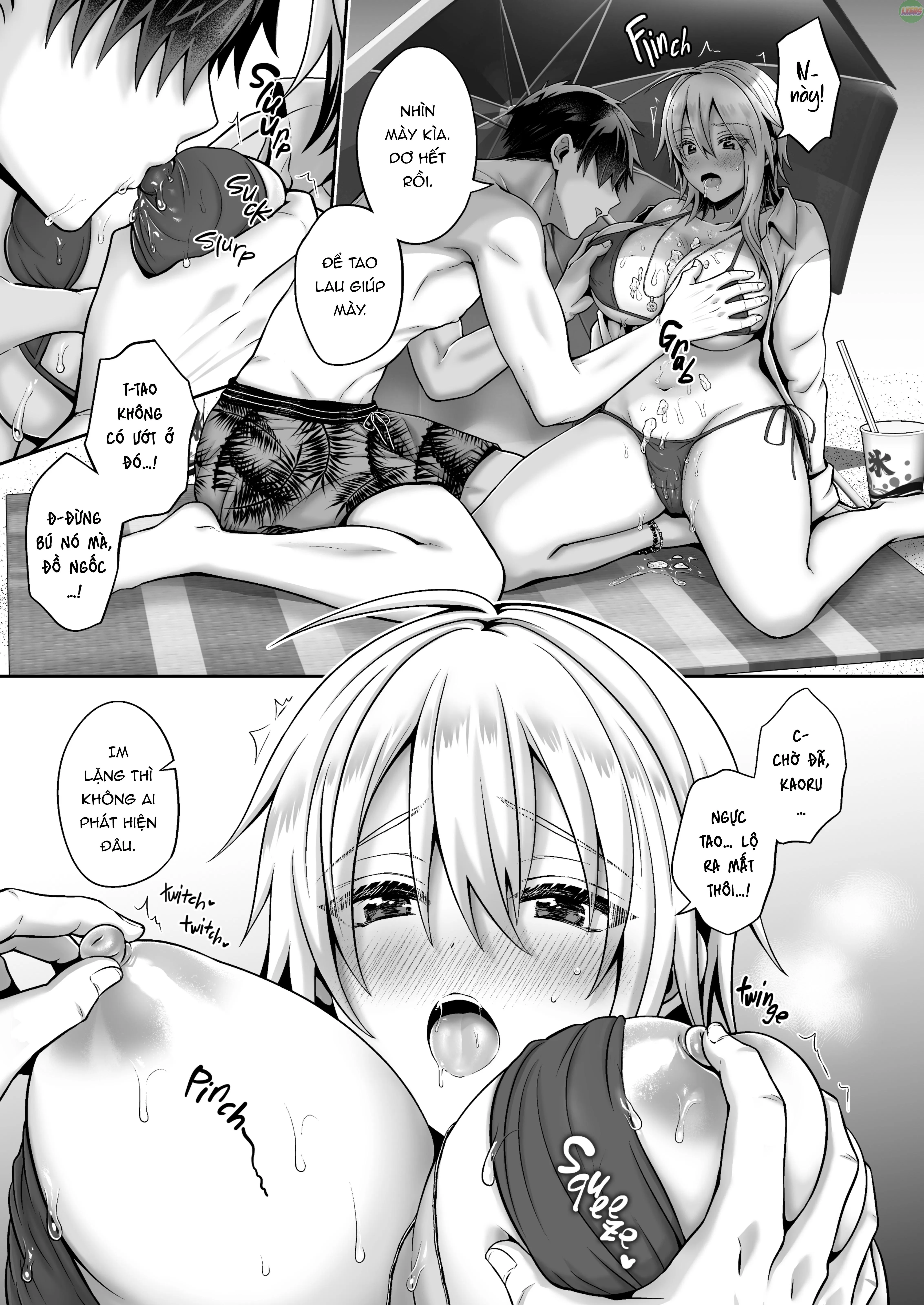 chapter-4-30