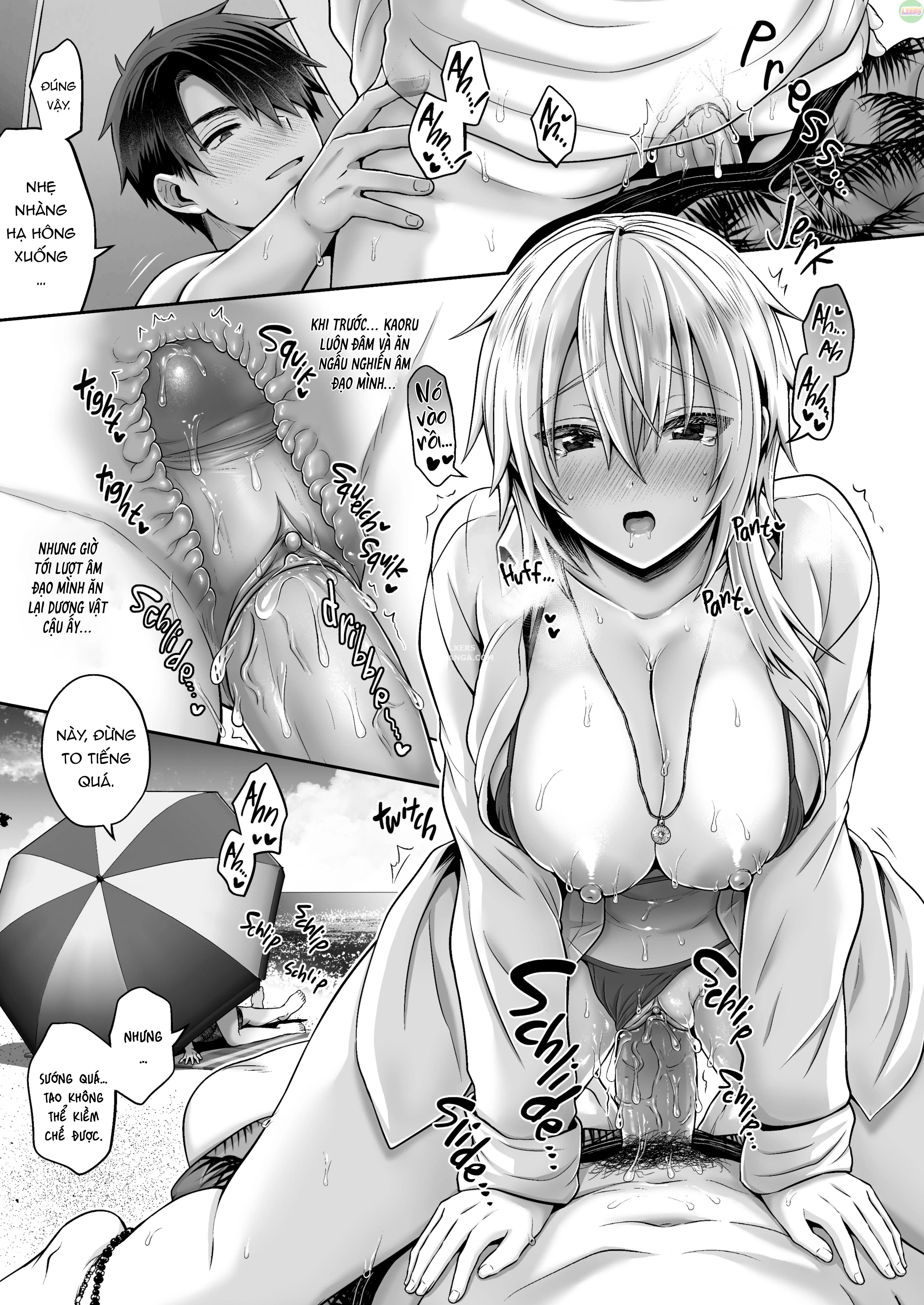 chapter-4-32