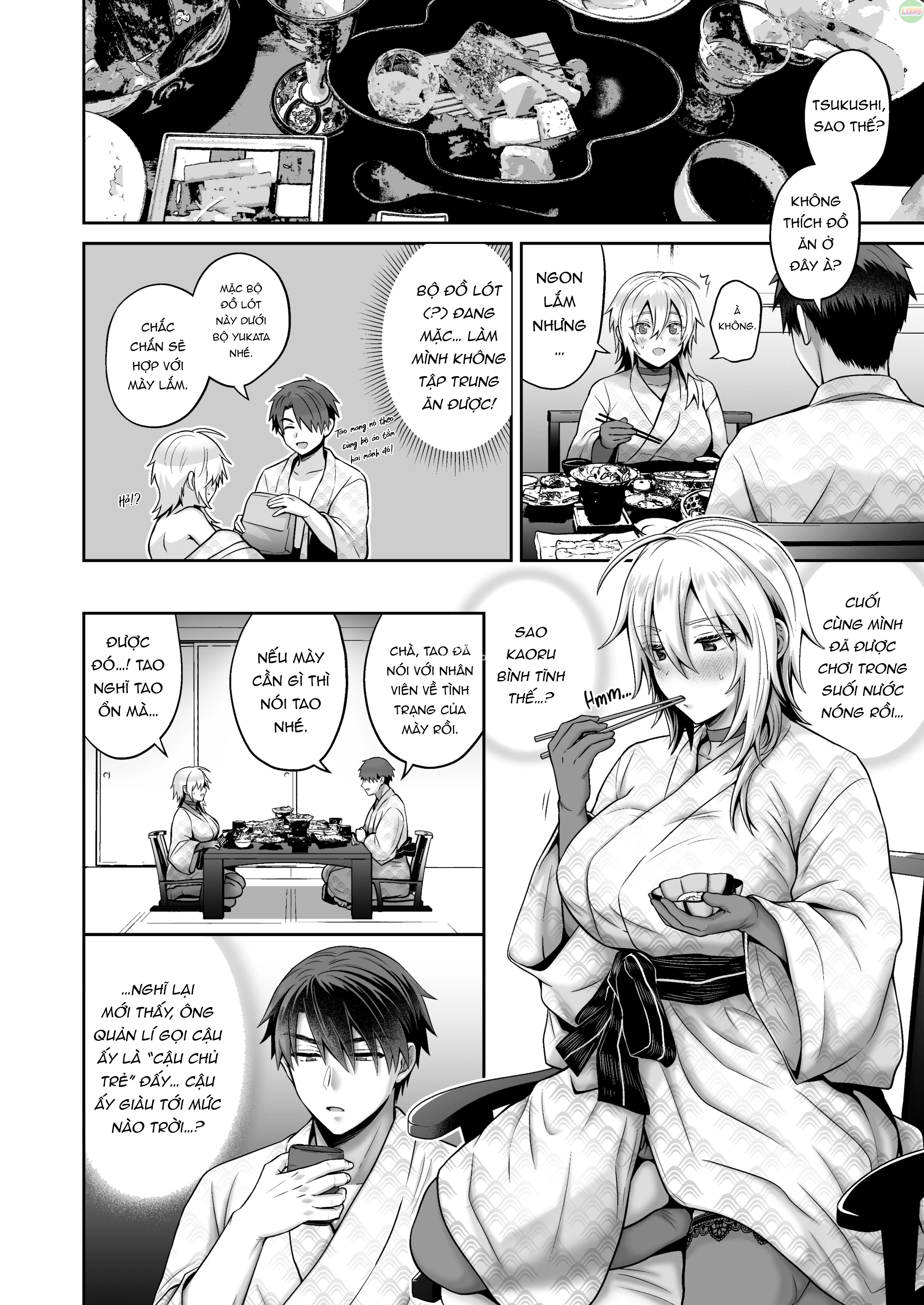 chapter-4-41