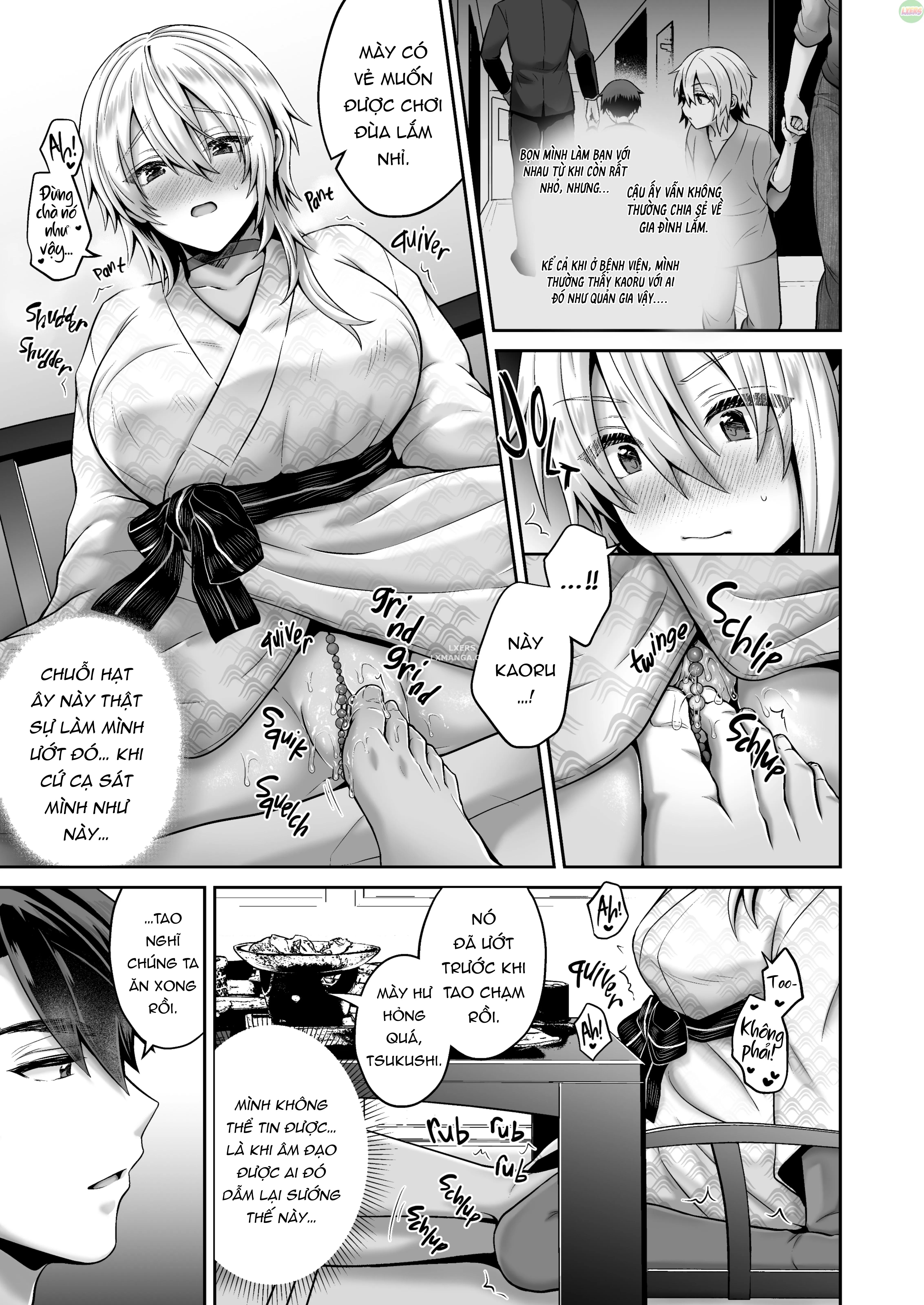 chapter-4-42