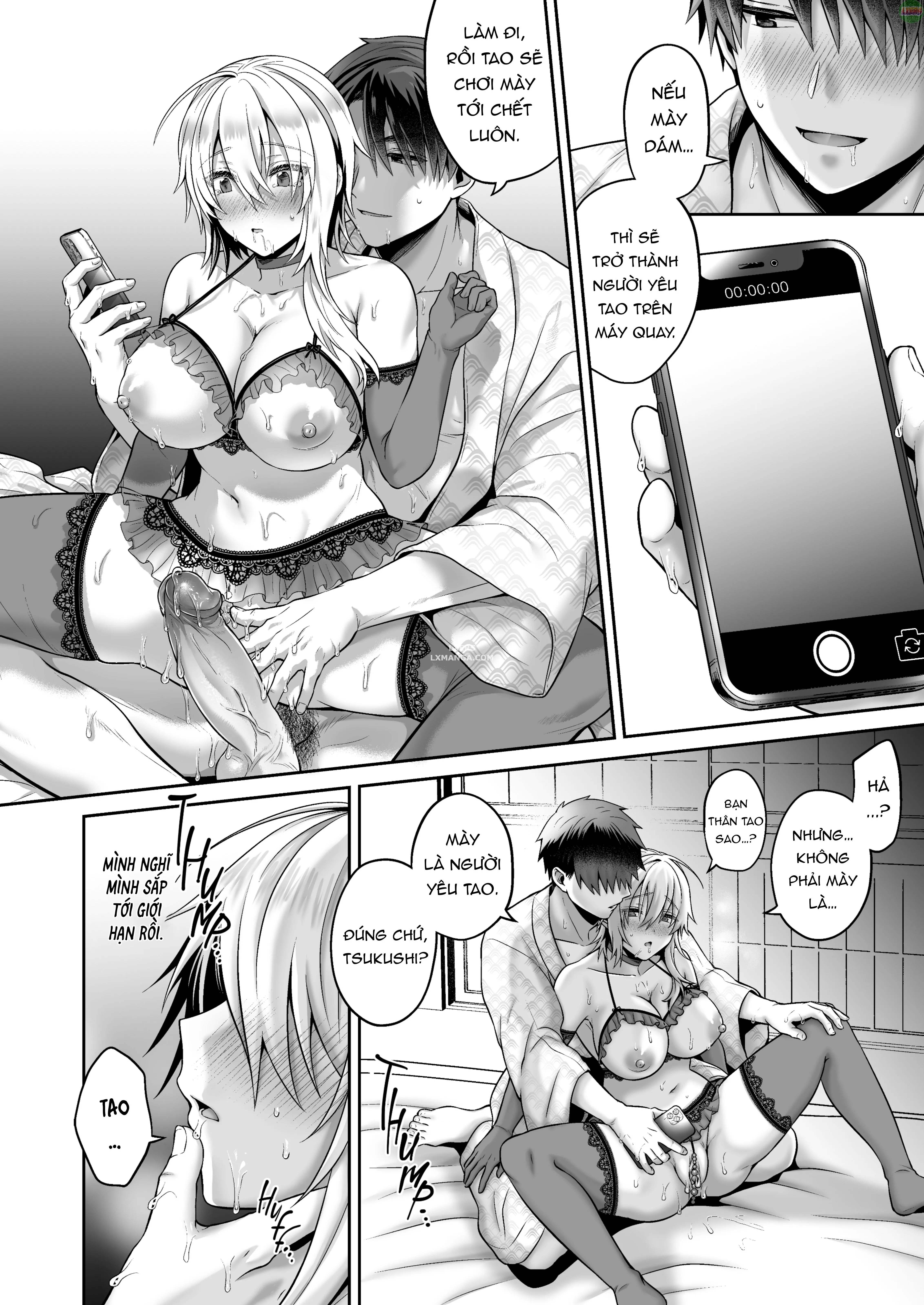 chapter-4-45