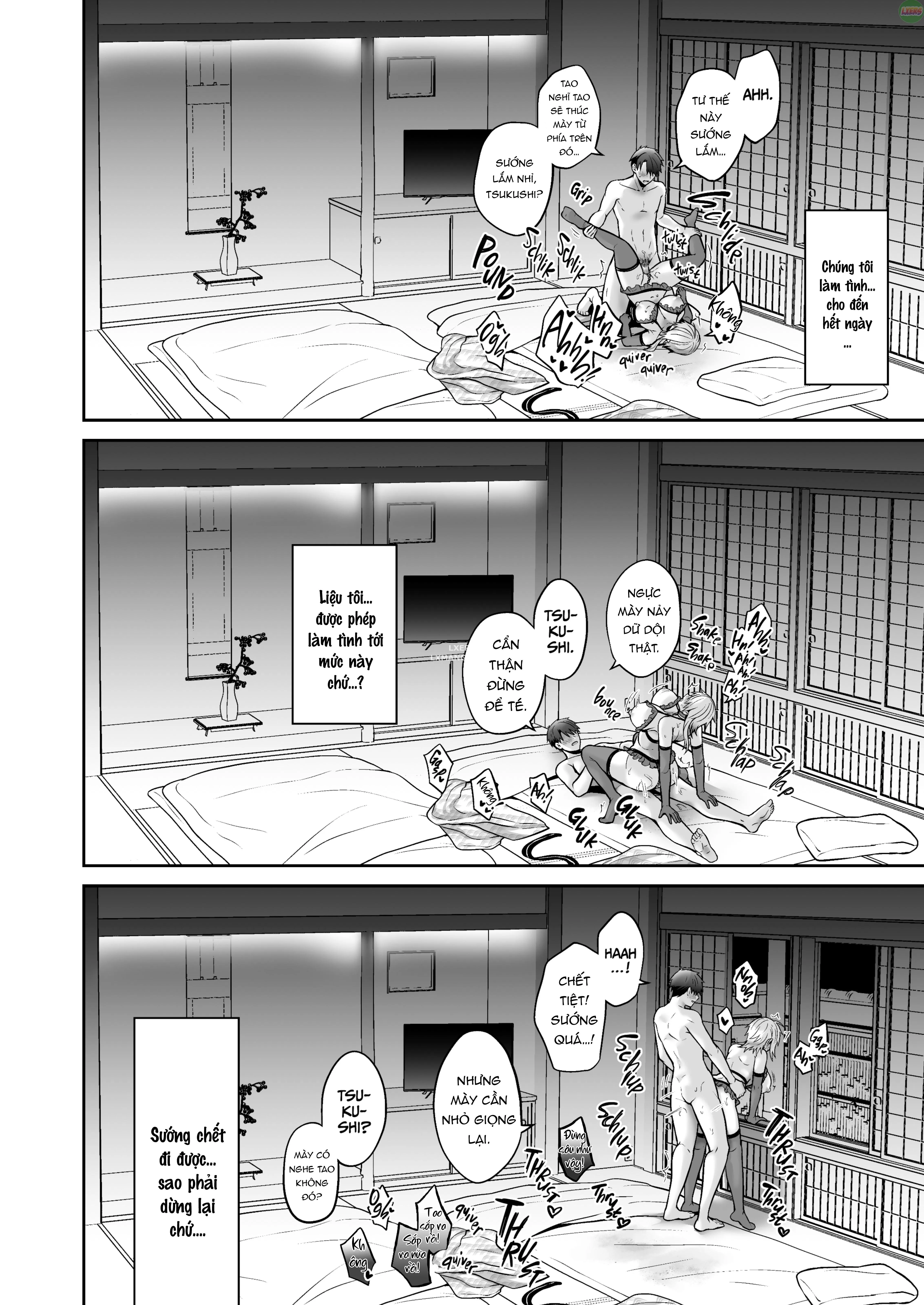 chapter-4-53