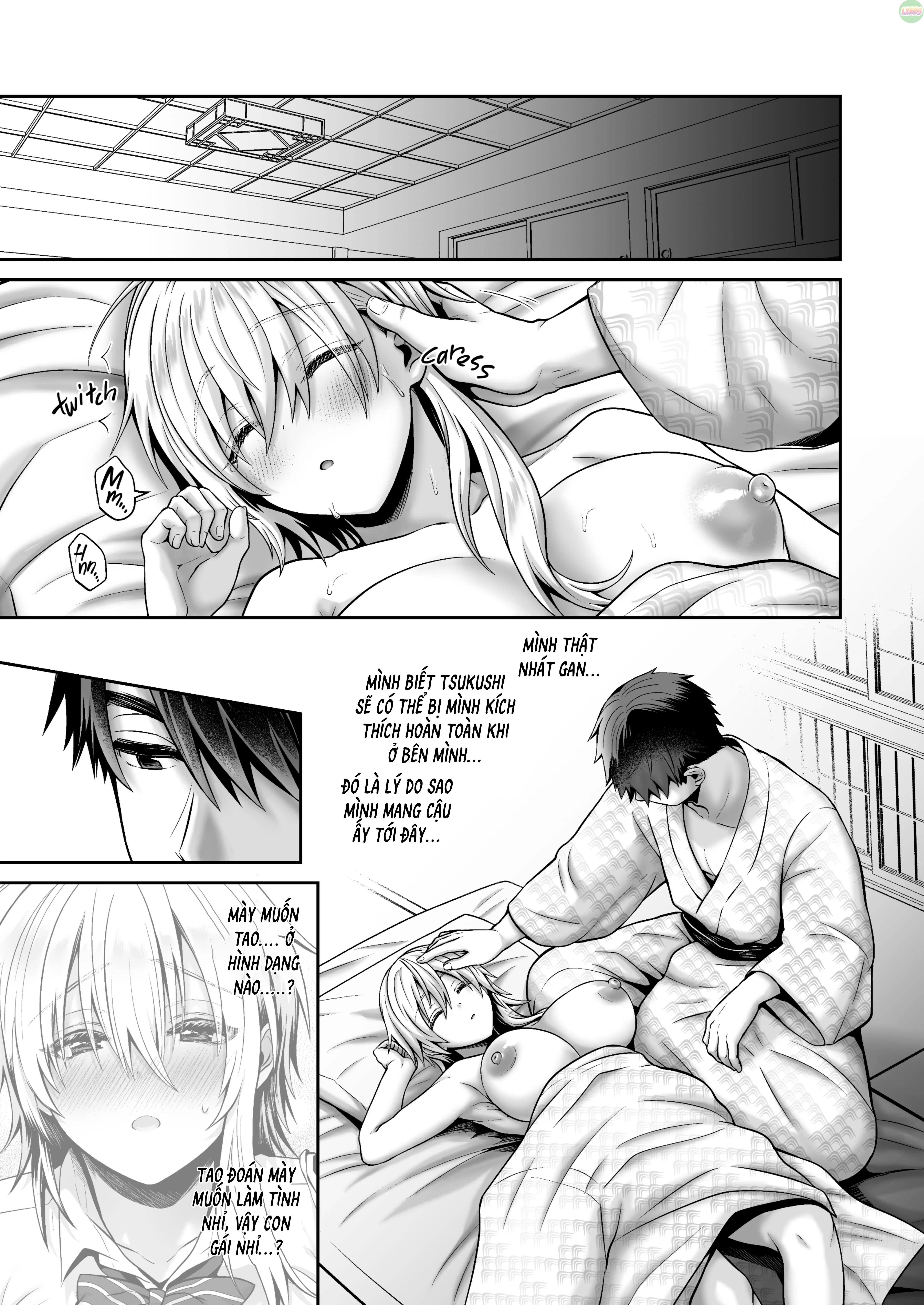 chapter-4-60