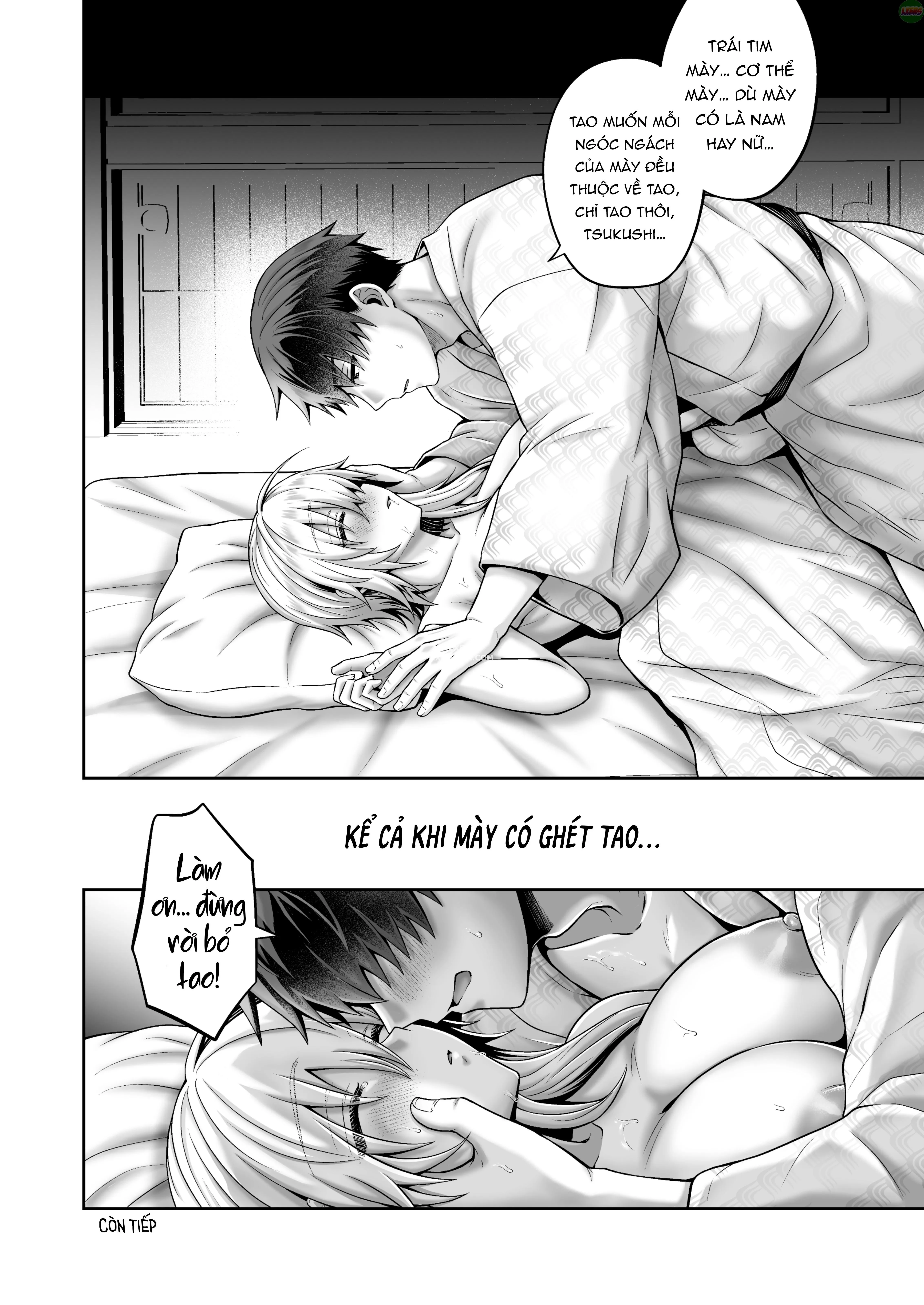 chapter-4-61