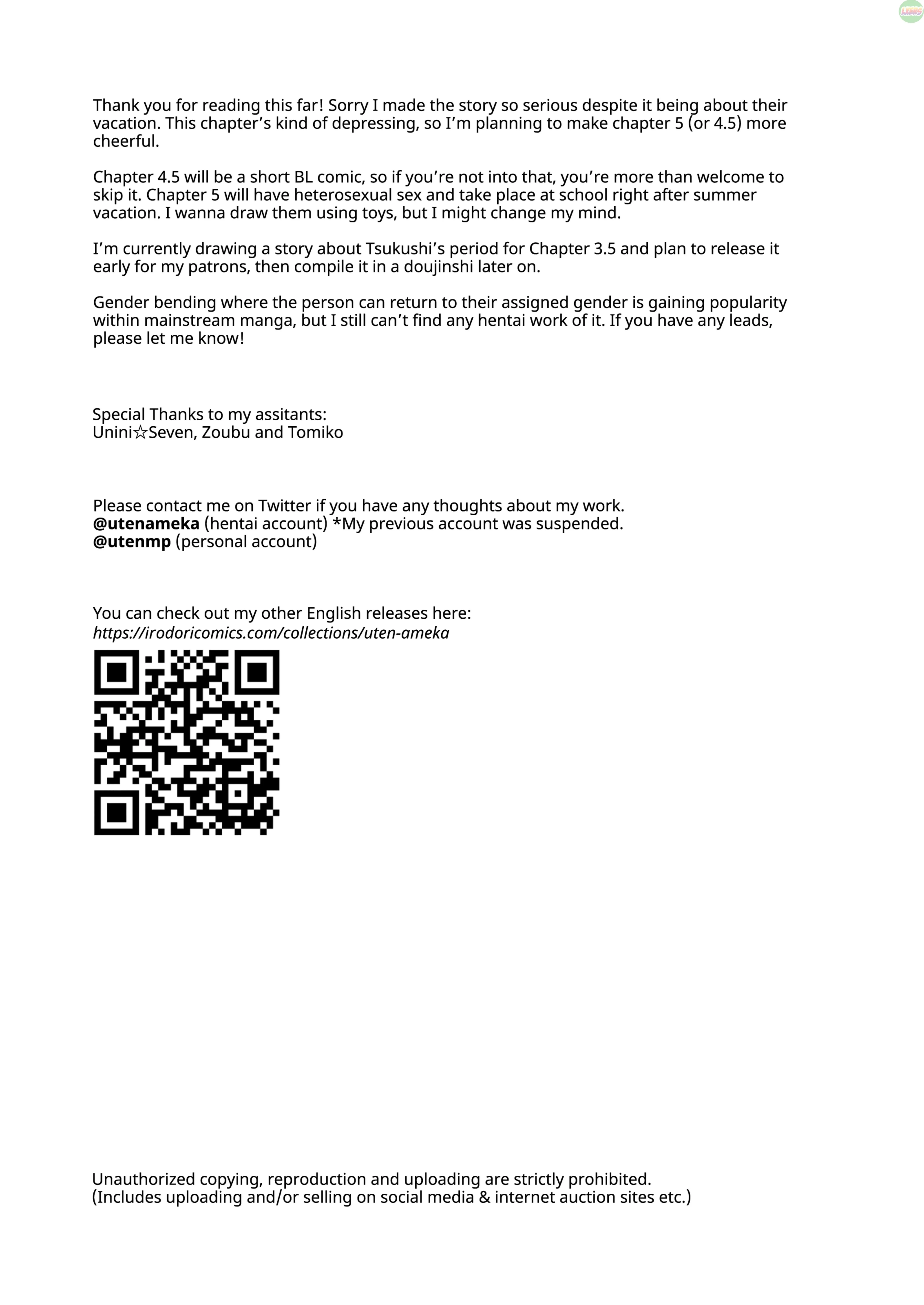 chapter-4-62