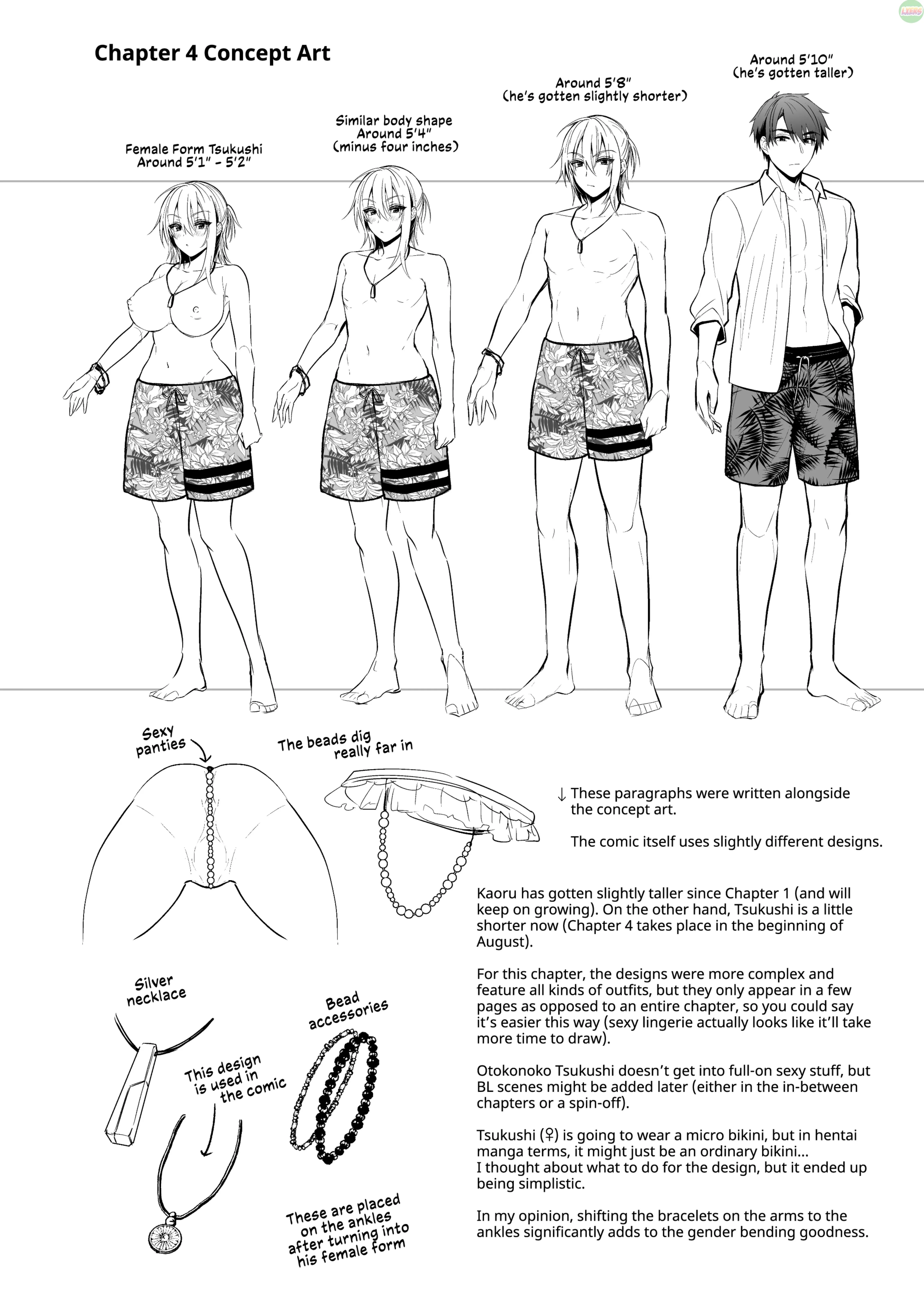 chapter-4-63