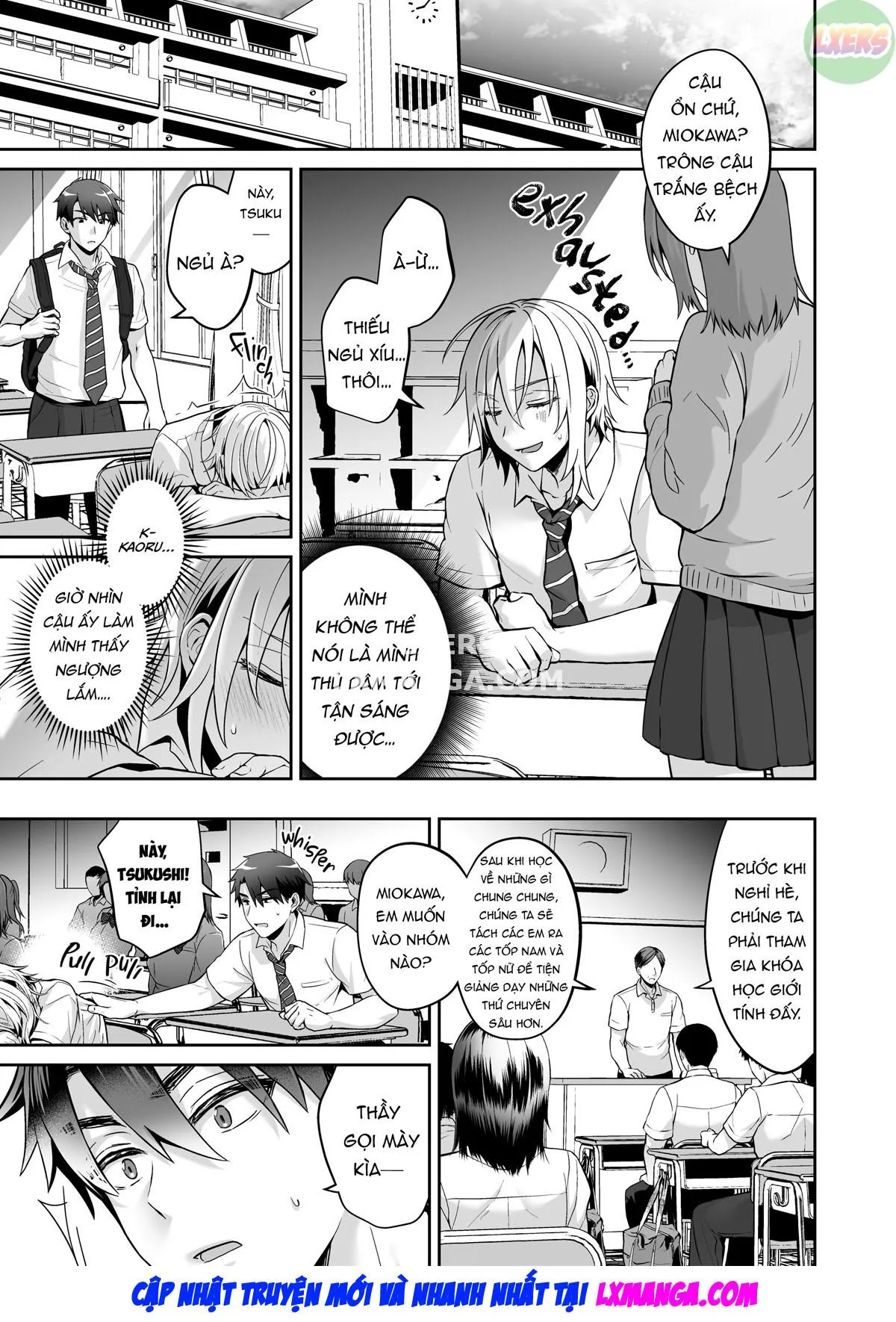 chapter-3-9