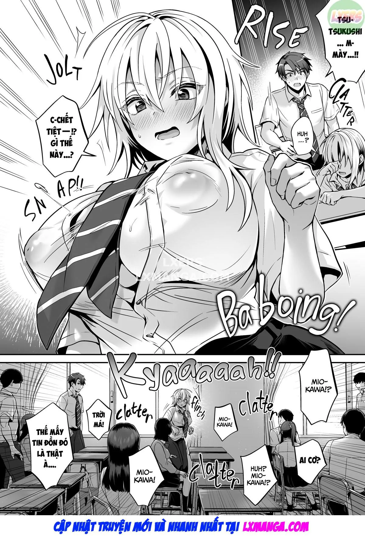 chapter-3-10