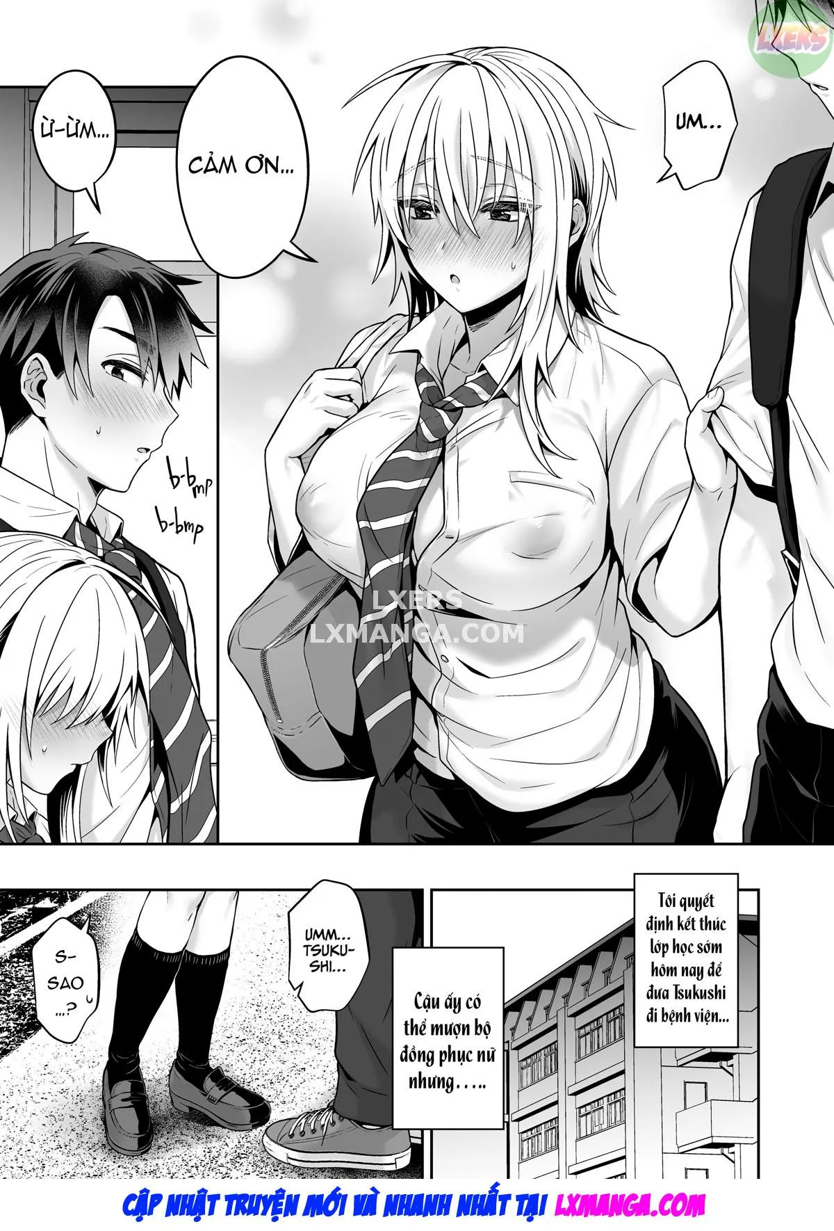 chapter-3-13