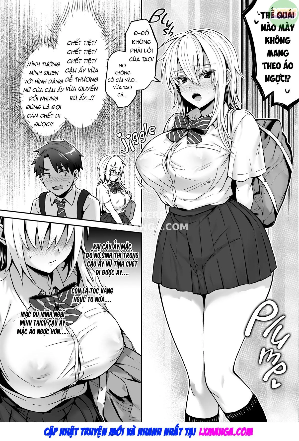 chapter-3-14