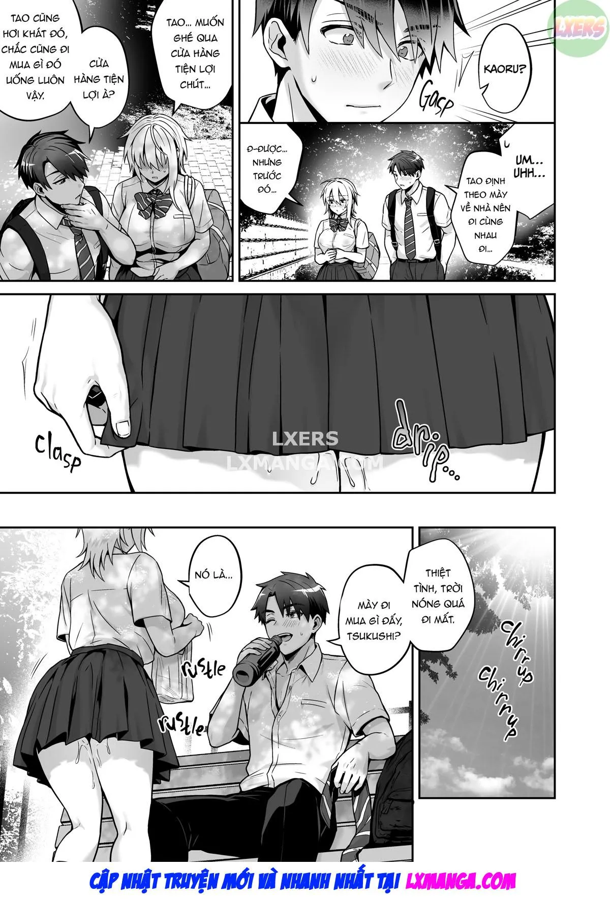 chapter-3-15