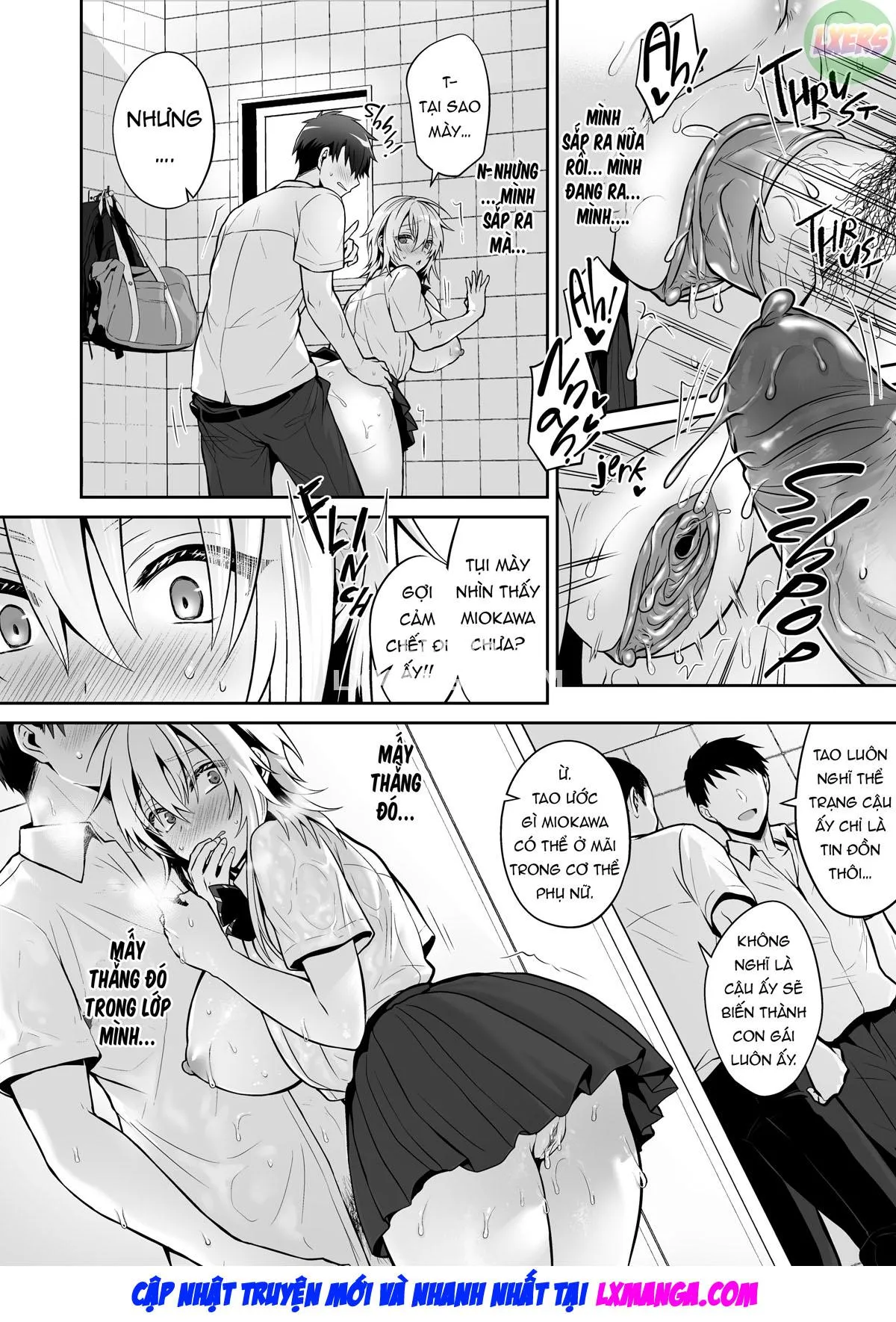 chapter-3-25