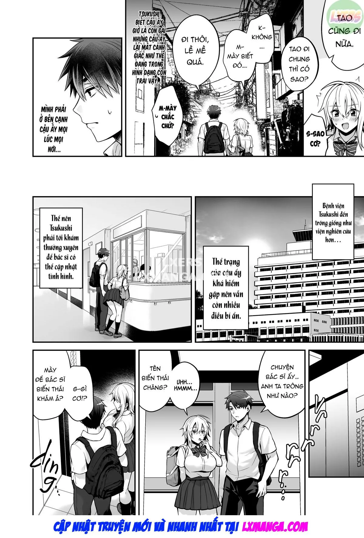 chapter-3-31
