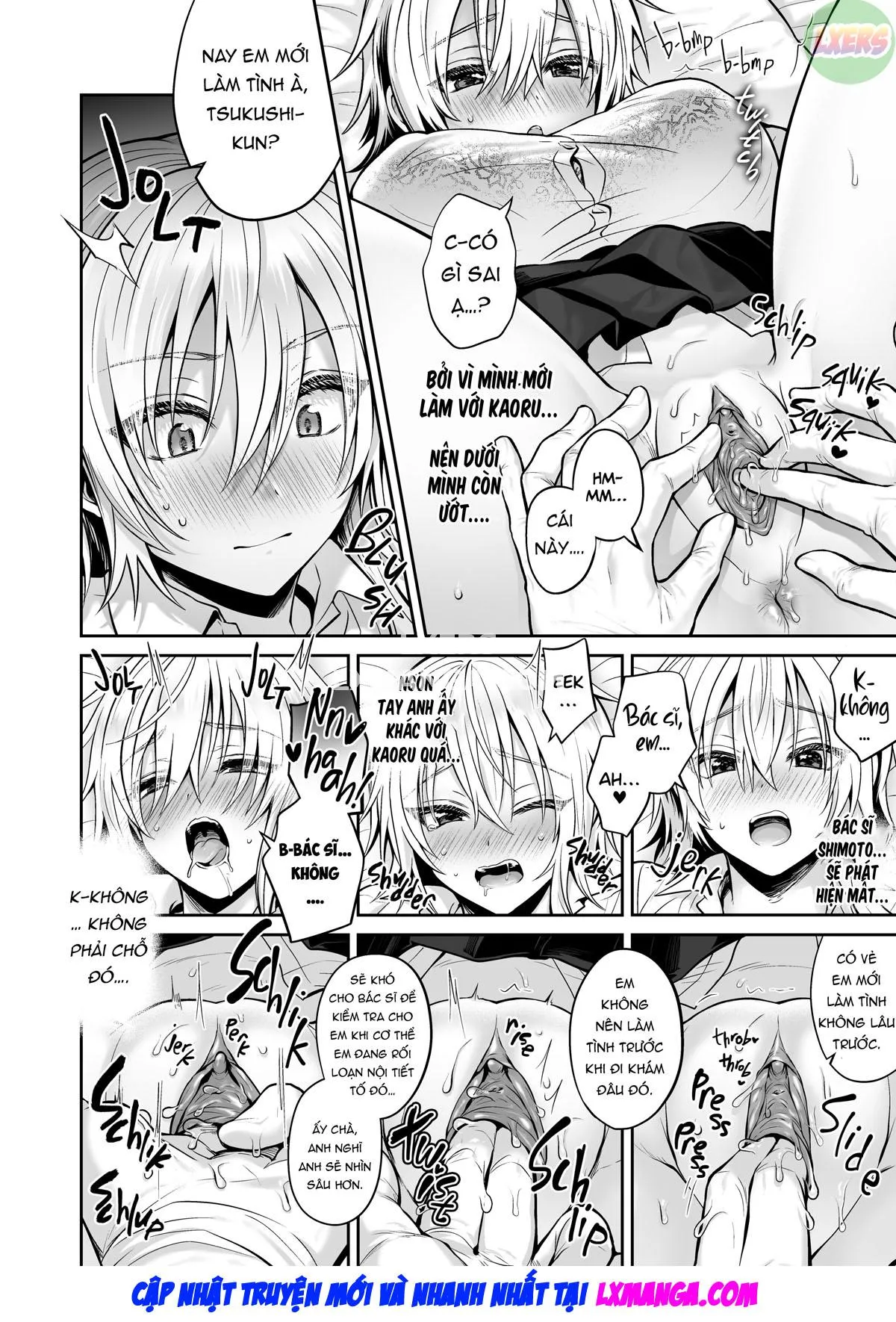 chapter-3-34