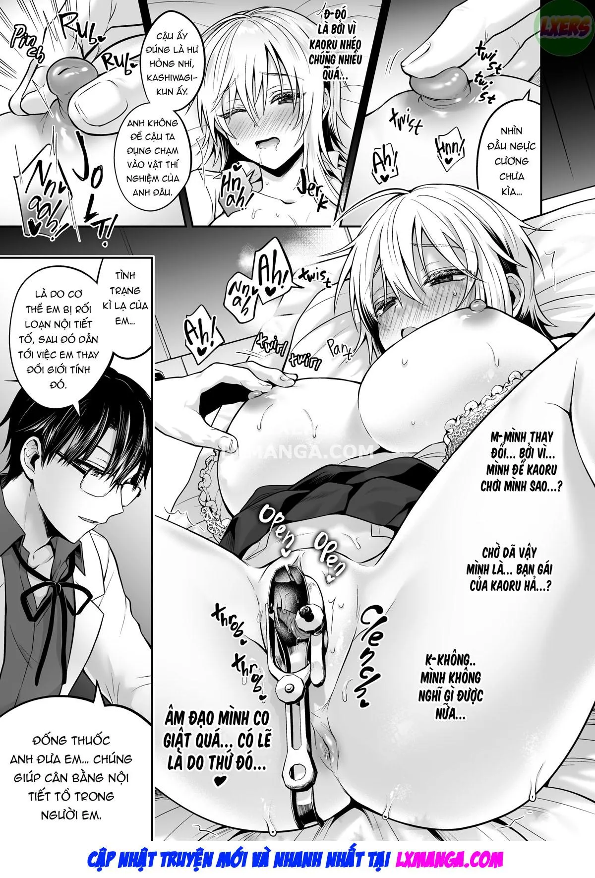 chapter-3-39