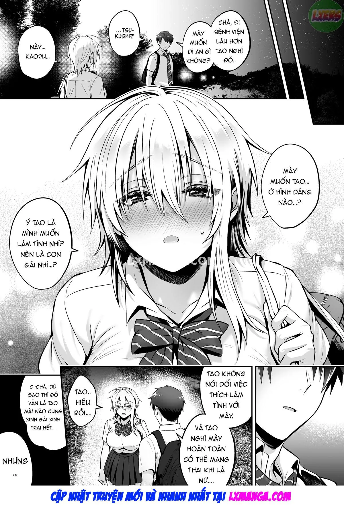 chapter-3-40