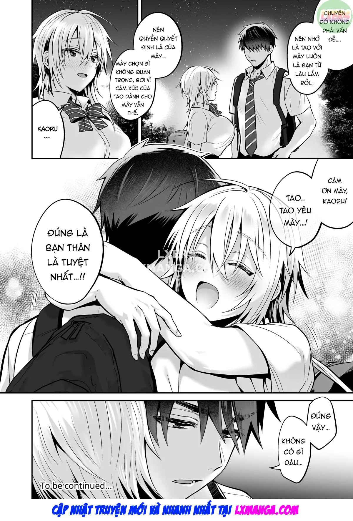 chapter-3-41