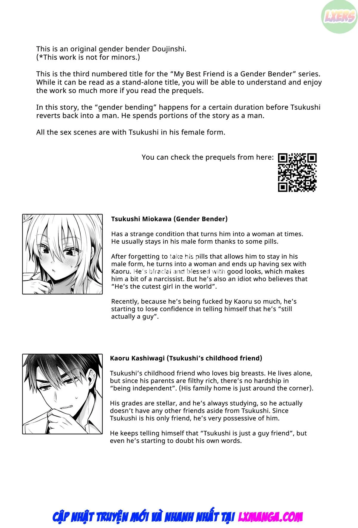 chapter-3-4