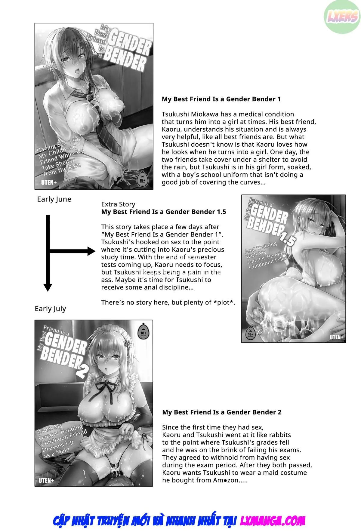 chapter-3-5