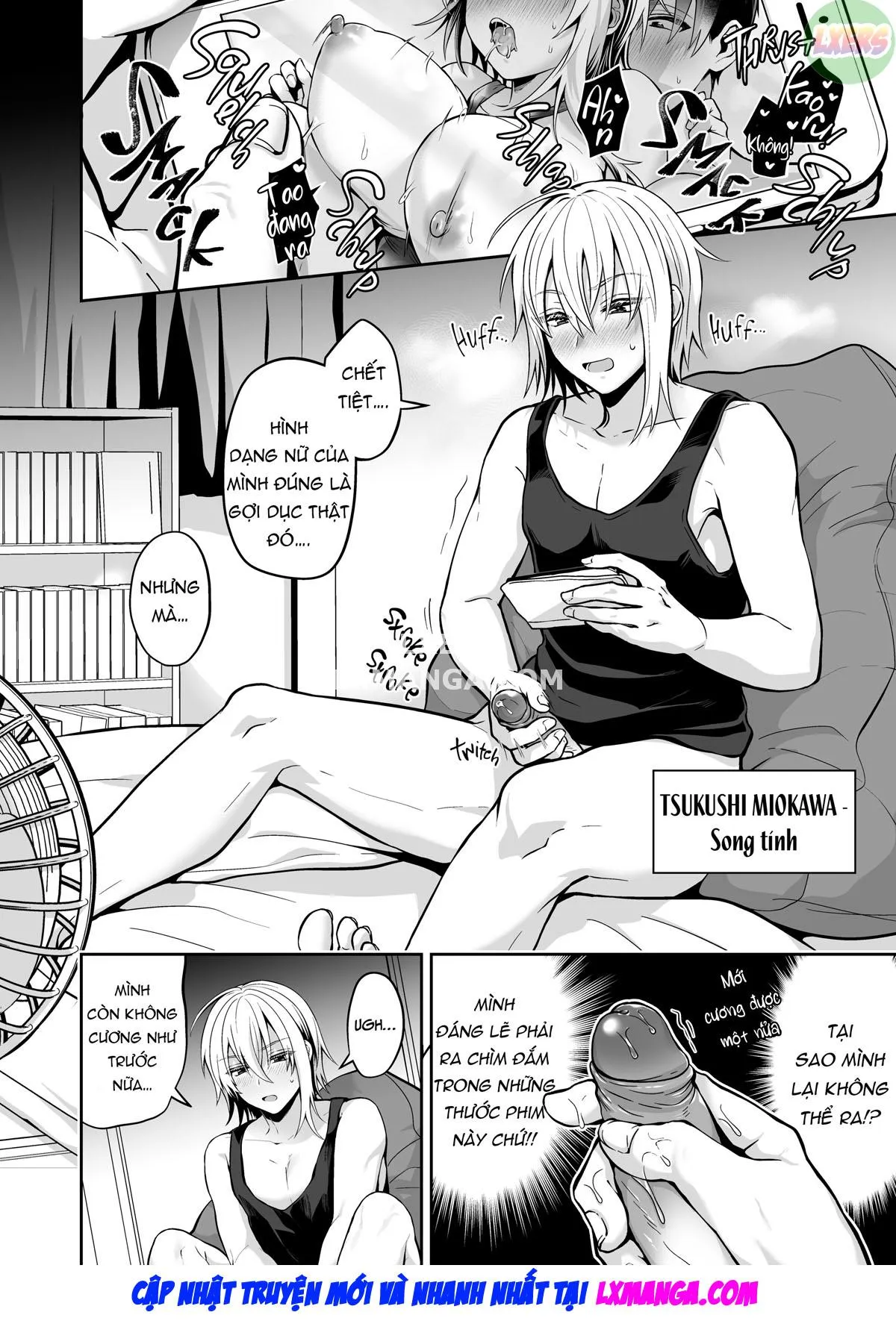 chapter-3-6