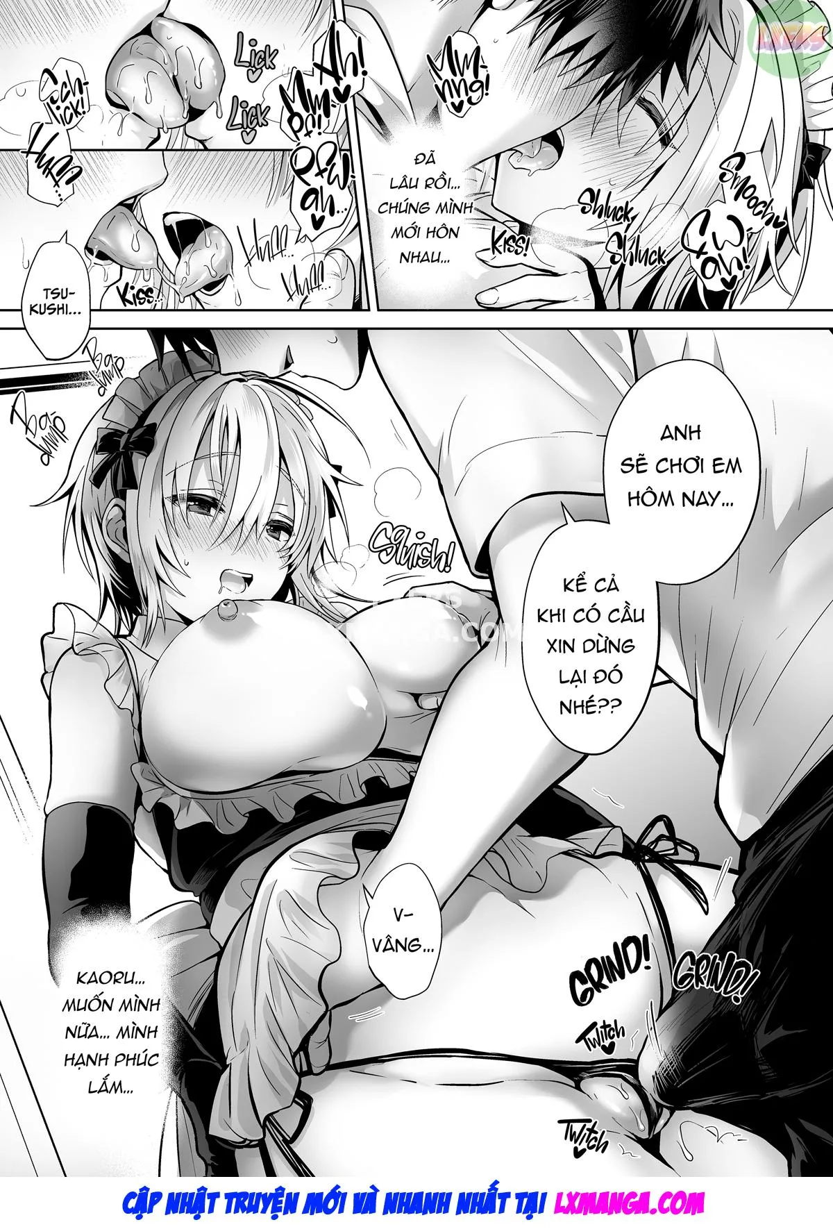 chapter-2-9