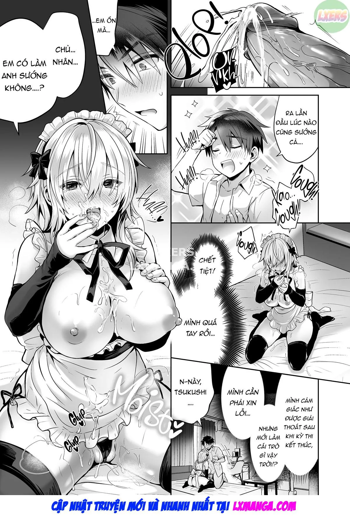 chapter-2-13