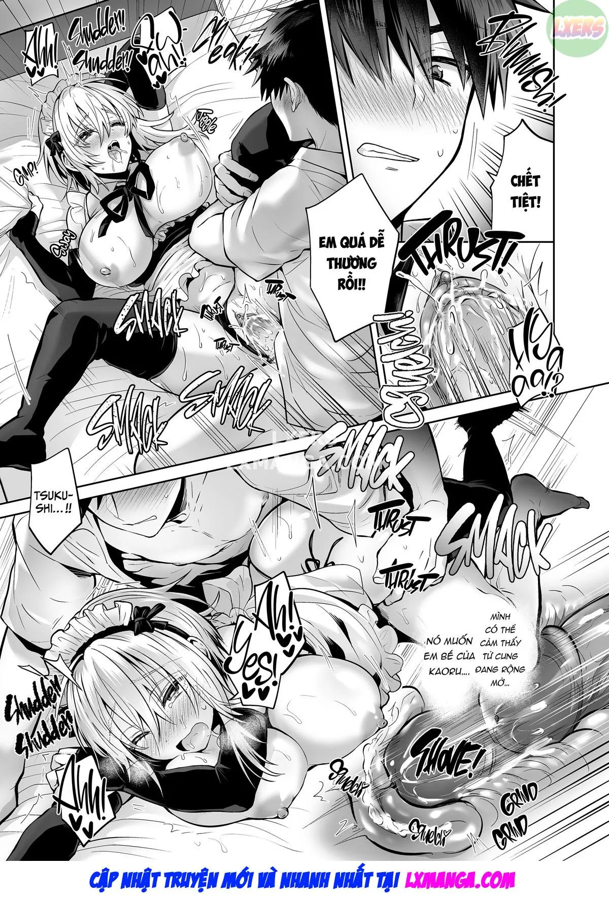 chapter-2-23