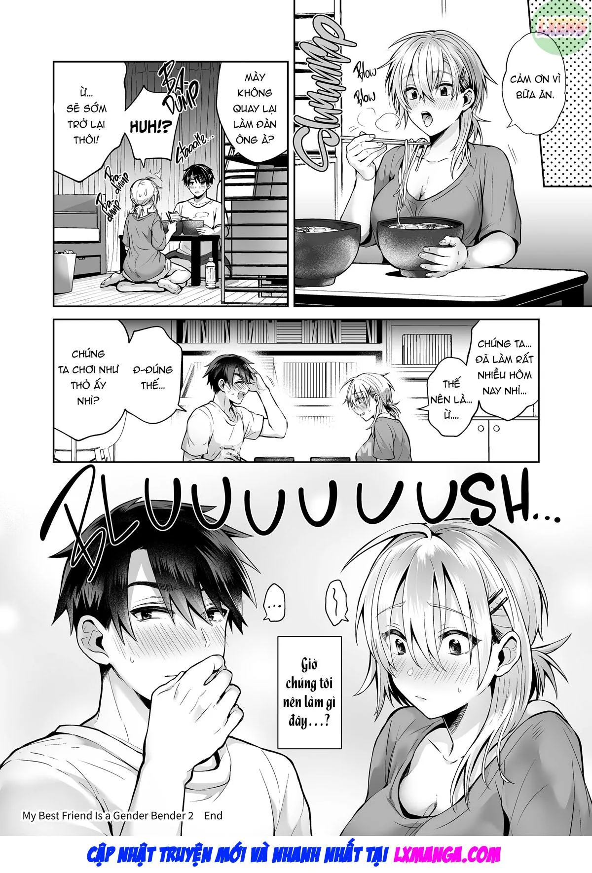 chapter-2-30