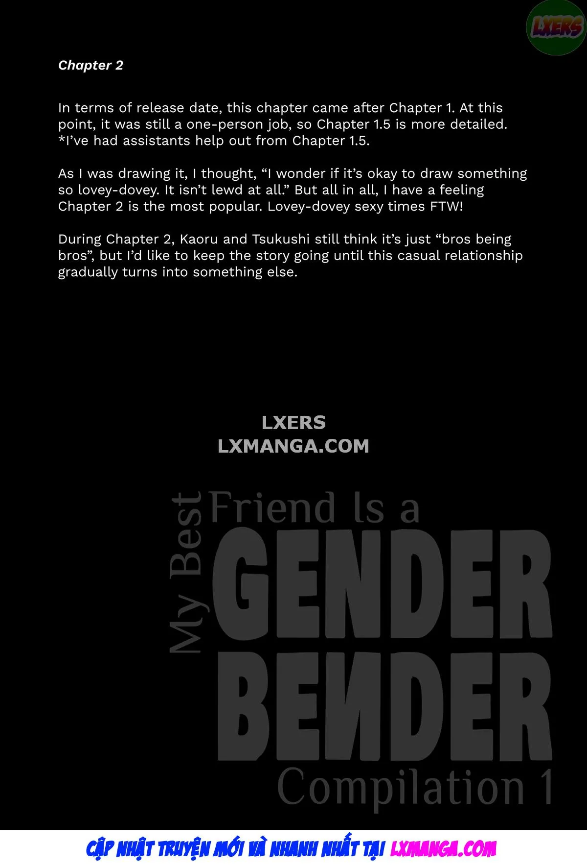 chapter-2-31