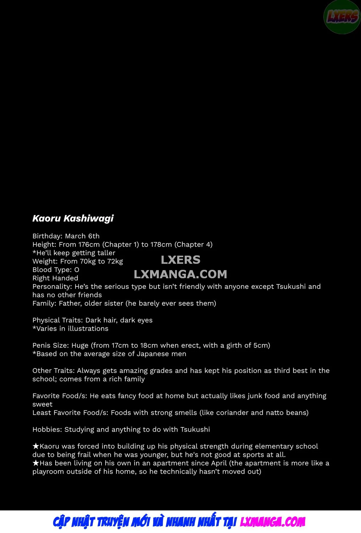 chapter-2-32