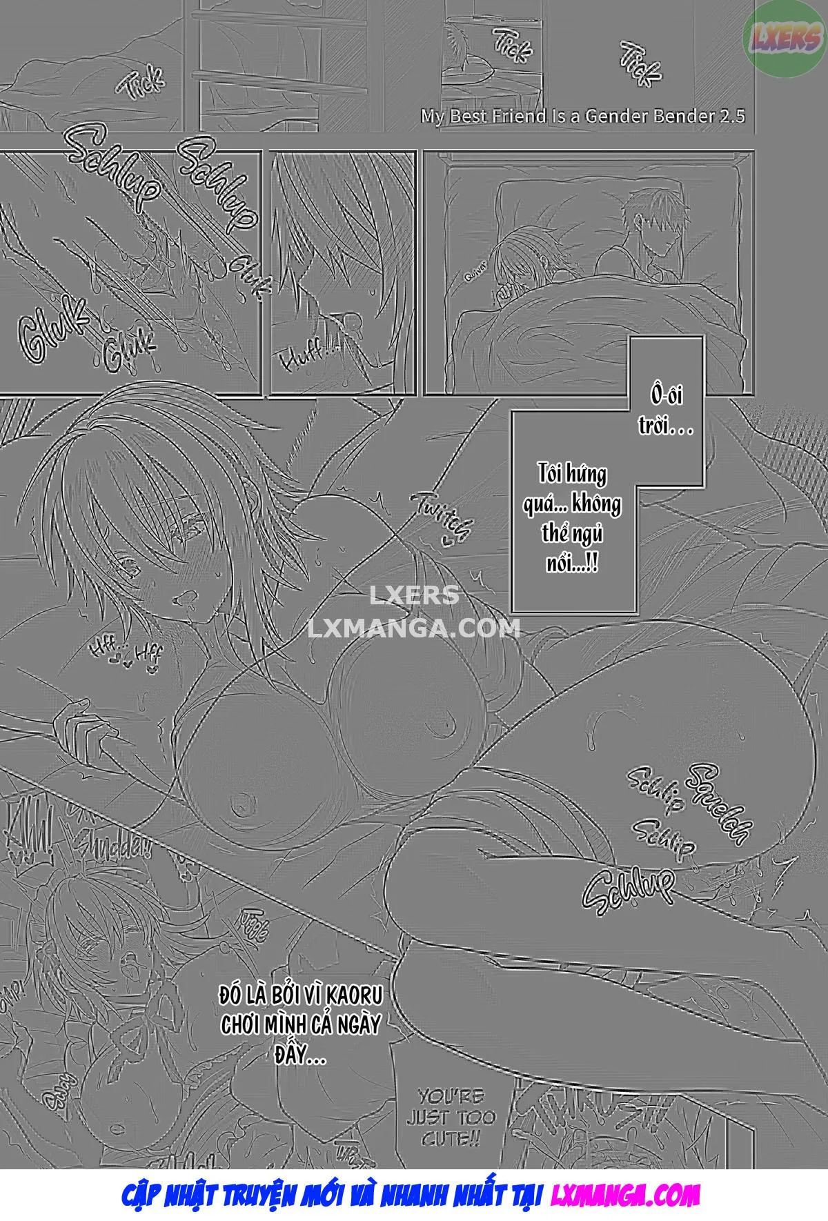 chapter-2-33