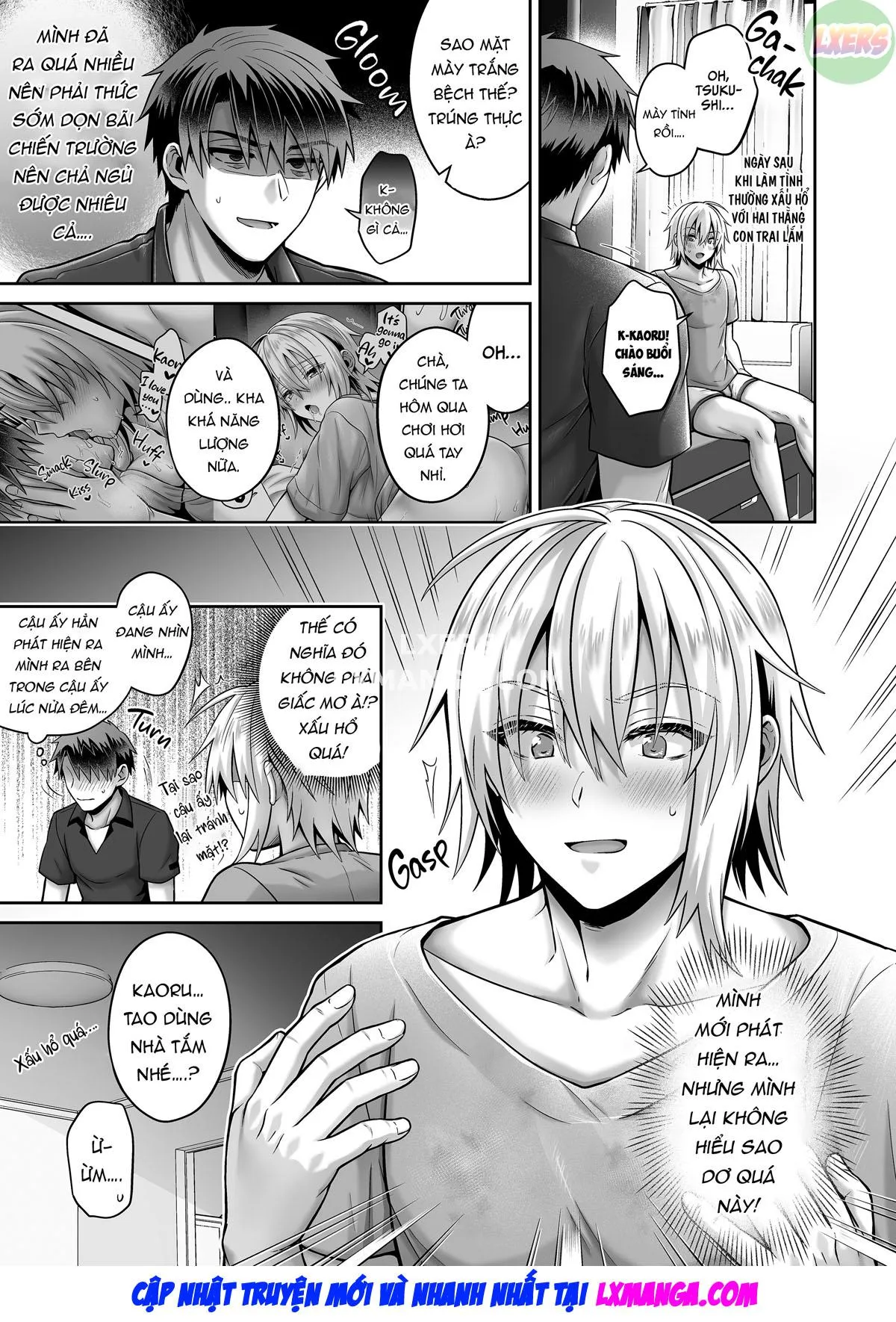 chapter-2-49